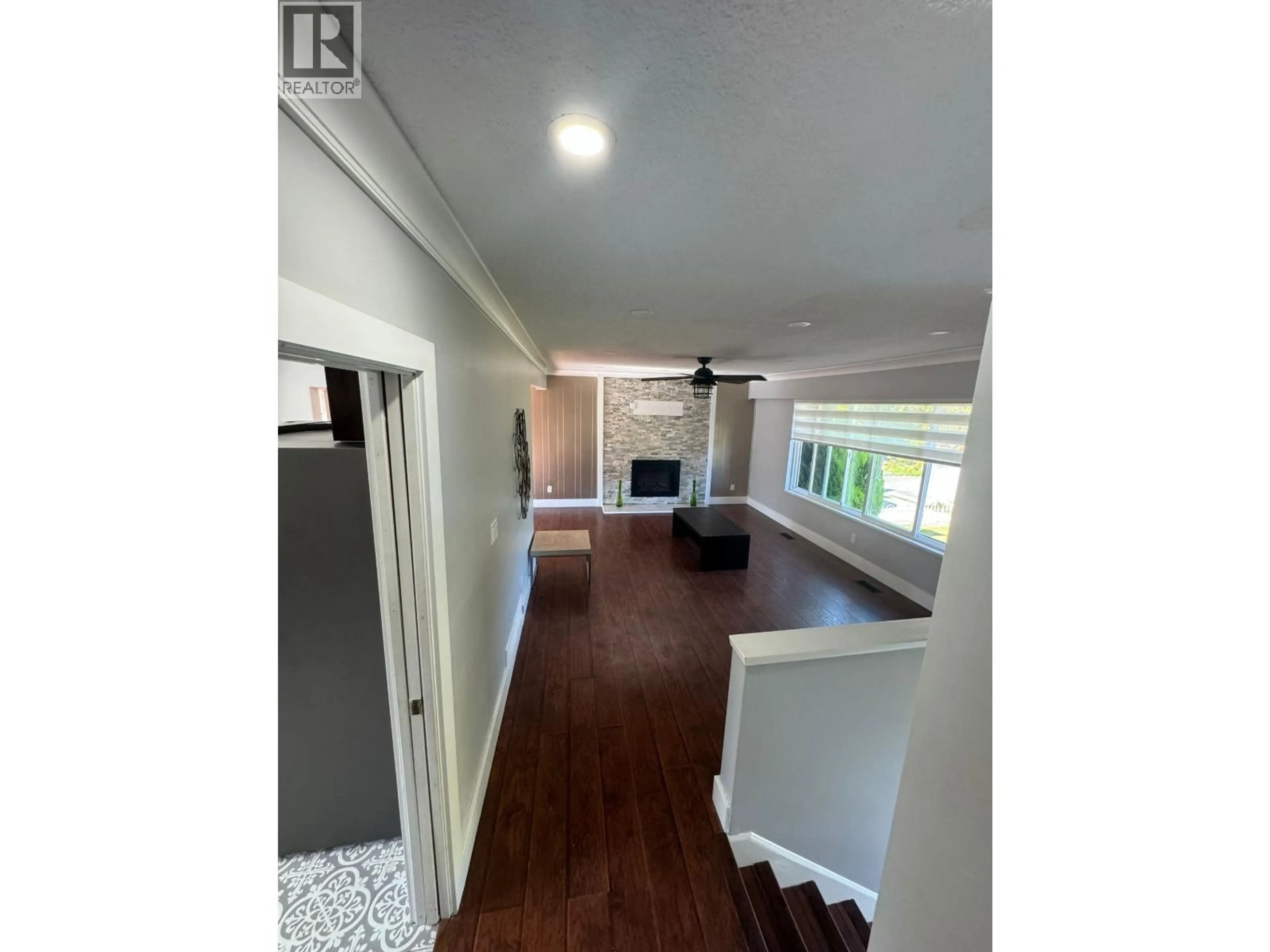 A pic of a room for 11331 SEAFIELD CRESCENT, Richmond British Columbia V7A3J1