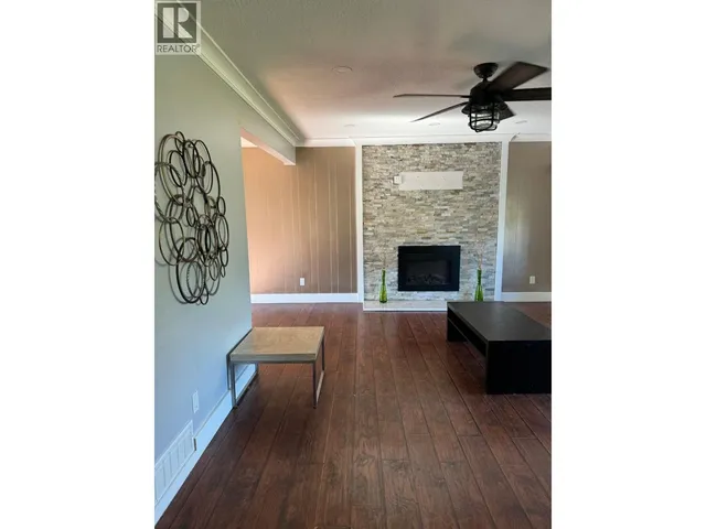 11331 SEAFIELD CRESCENT, Richmond 2