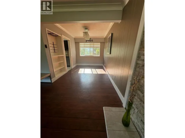 11331 SEAFIELD CRESCENT, Richmond 3