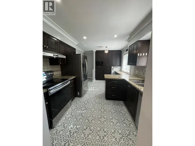 11331 SEAFIELD CRESCENT, Richmond 4
