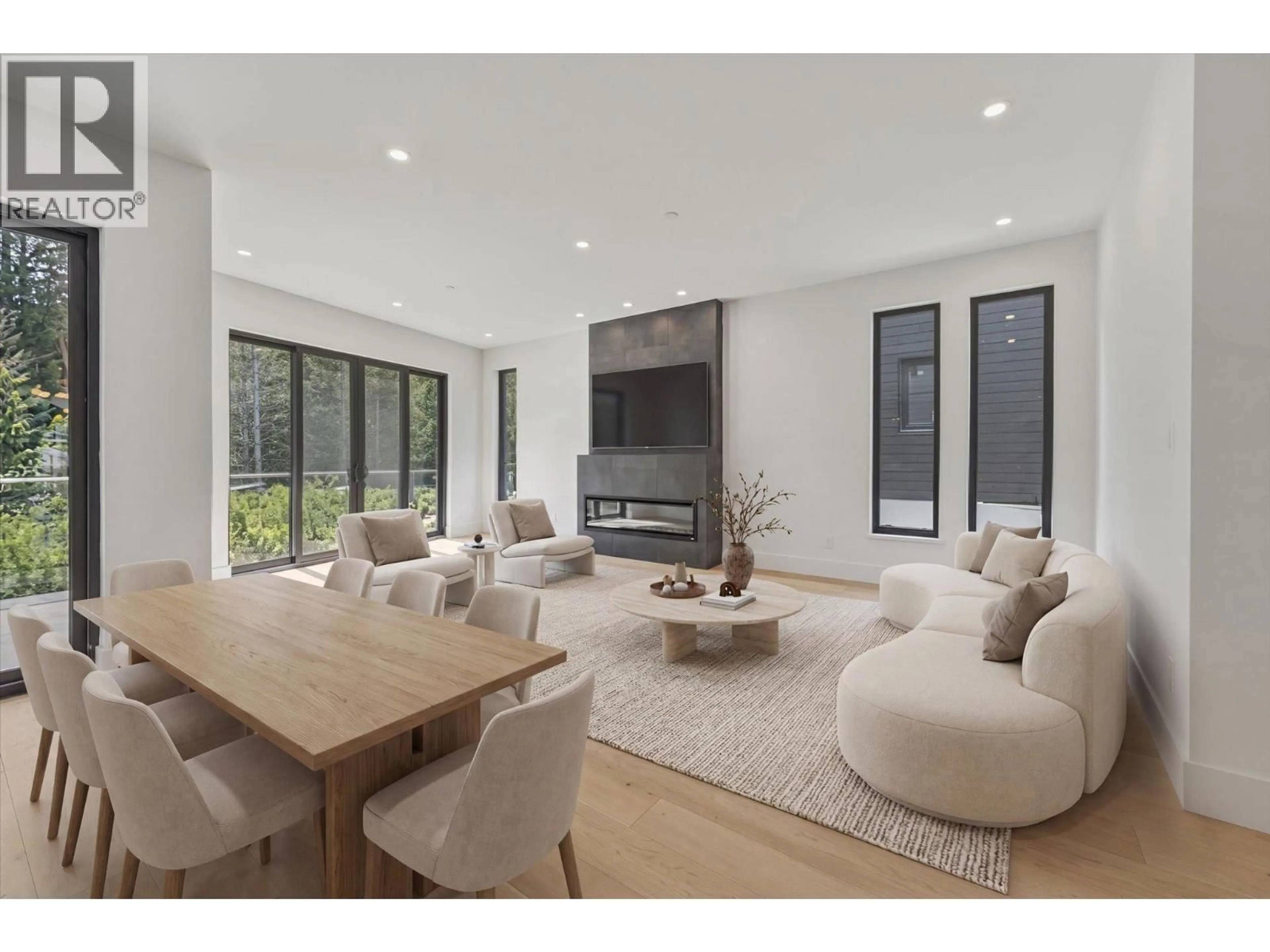 Unknown for 1710 RIVER RUN PLACE, Whistler British Columbia V8E1P4