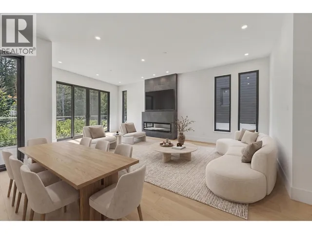 1710 RIVER RUN PLACE, Whistler 2