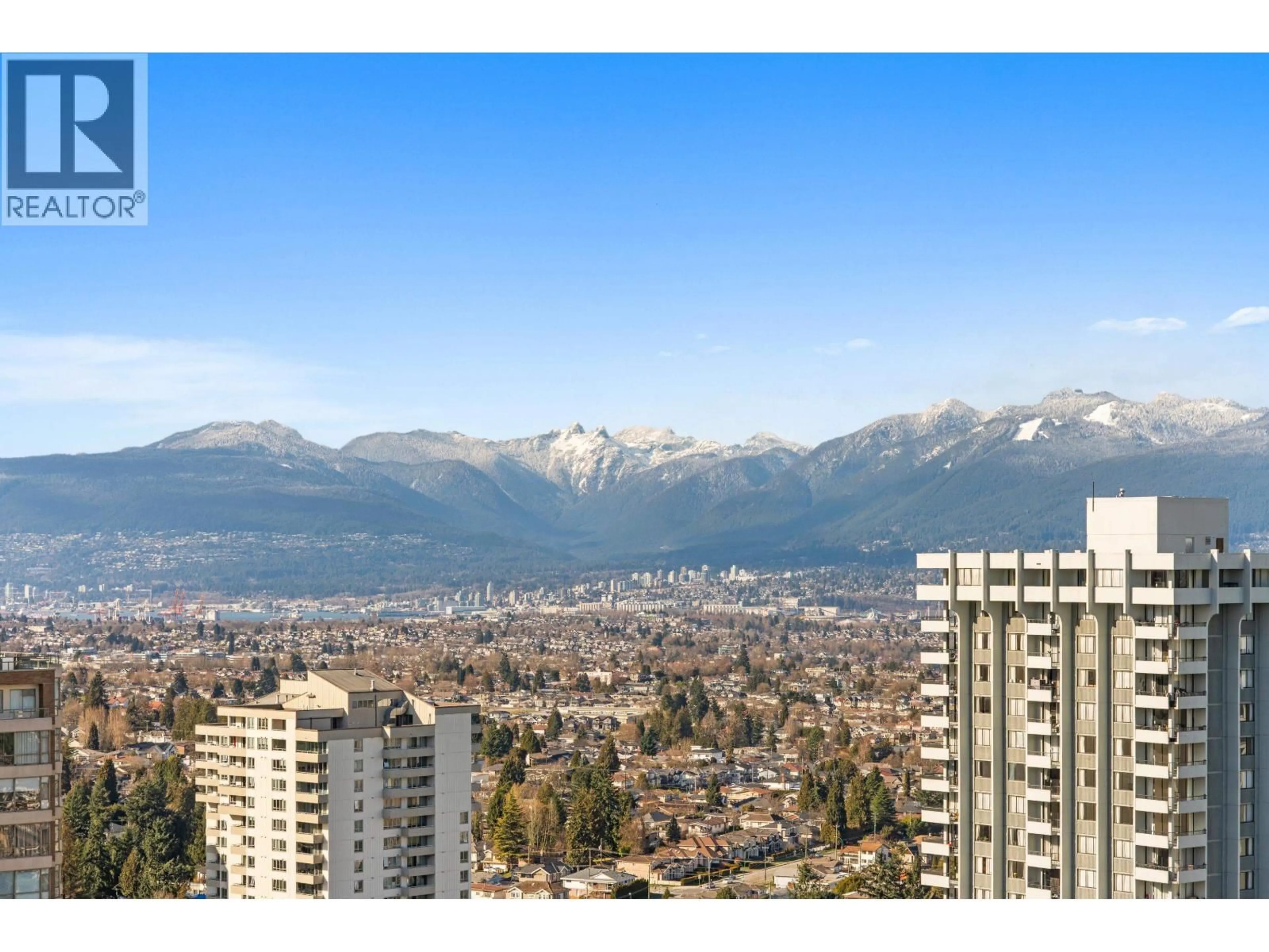 Unknown for 2108 - 5987 WILSON AVENUE, Burnaby British Columbia V5H0L7