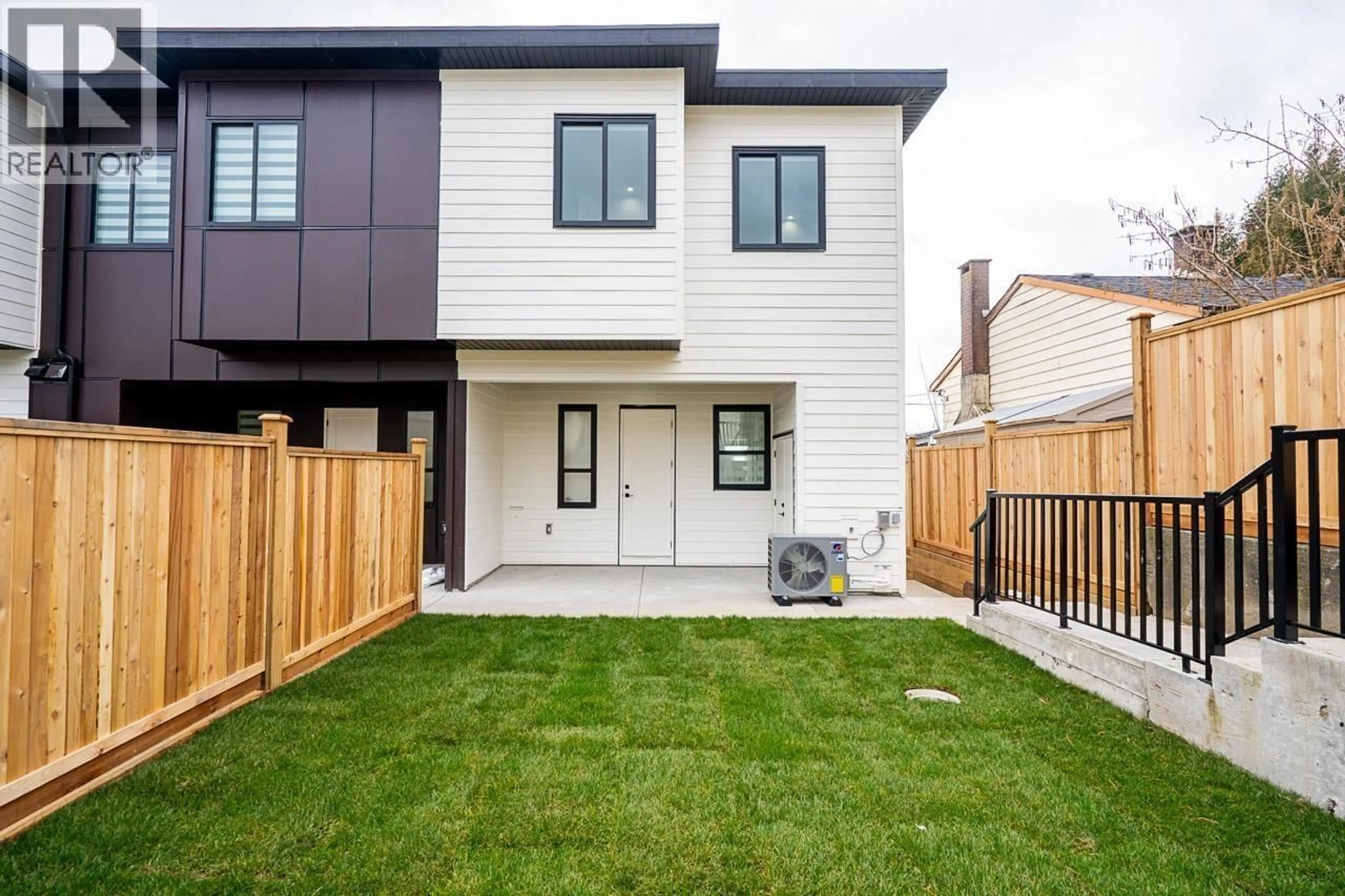 Unknown for 102 - 957 EDGAR AVENUE, Coquitlam British Columbia V3K2K1