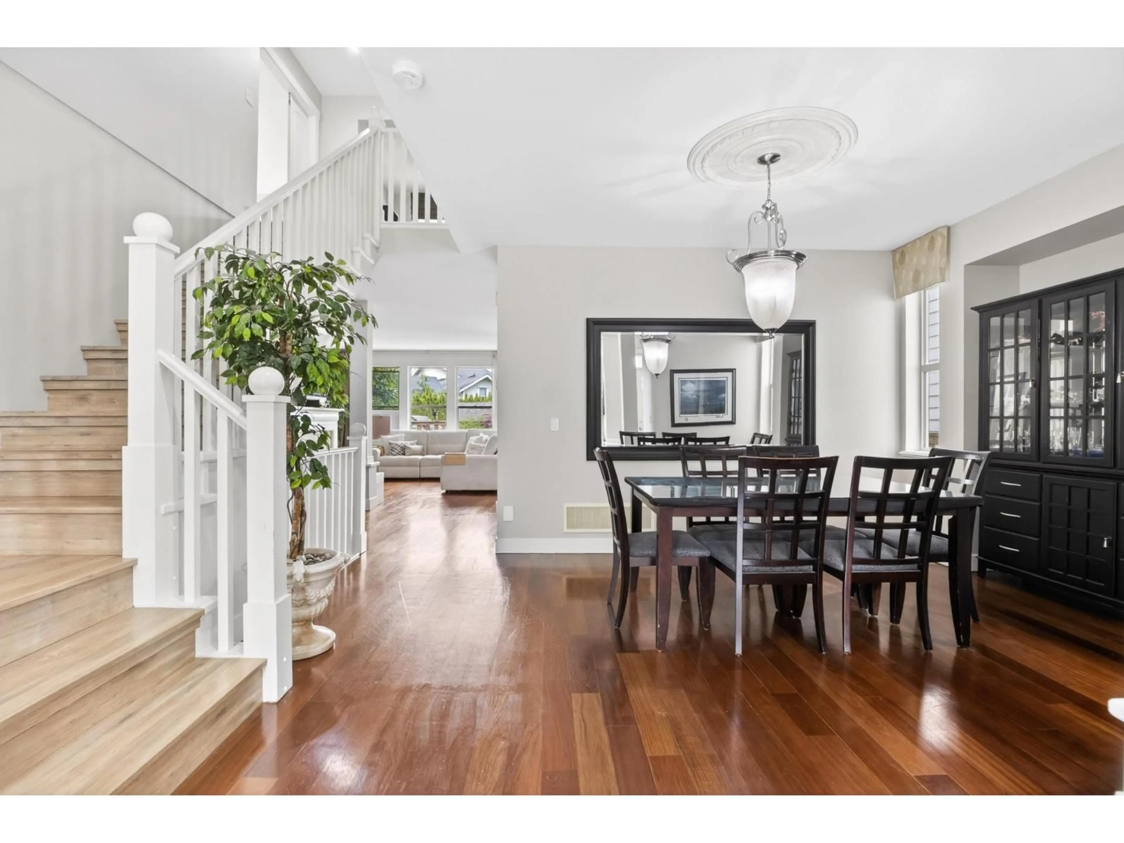 Unknown for 14273 36A AVENUE, Surrey British Columbia V4P0C2