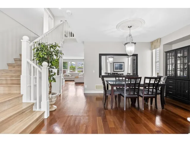 14273 36A AVENUE, Surrey 4