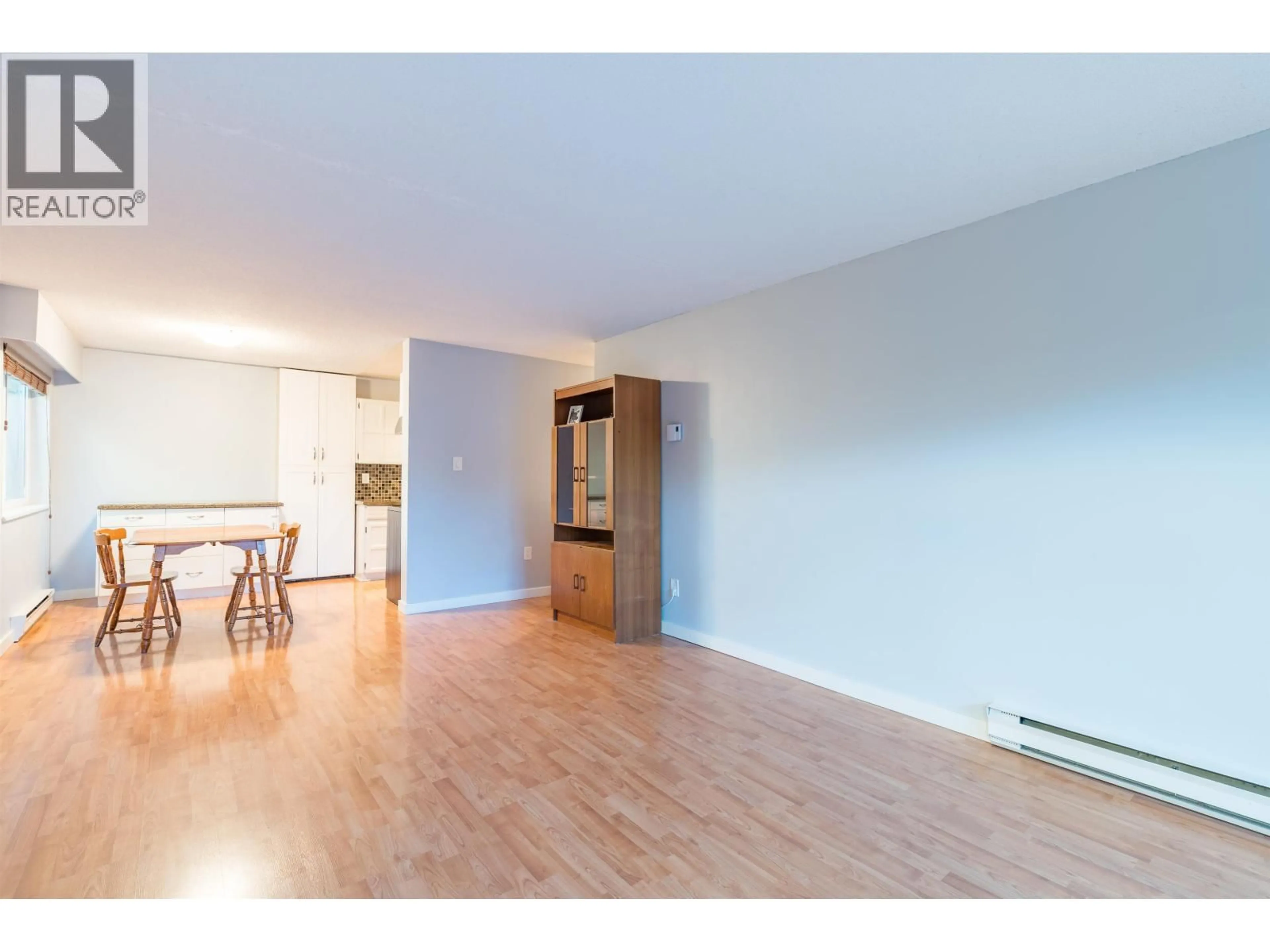 A pic of a room for 103 - 3353 HEATHER STREET, Vancouver British Columbia V5Z3K6