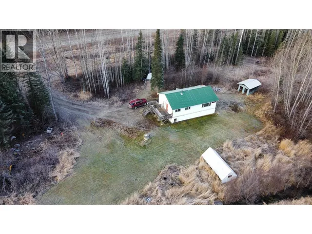 43378 97 HIGHWAY, Quesnel 2