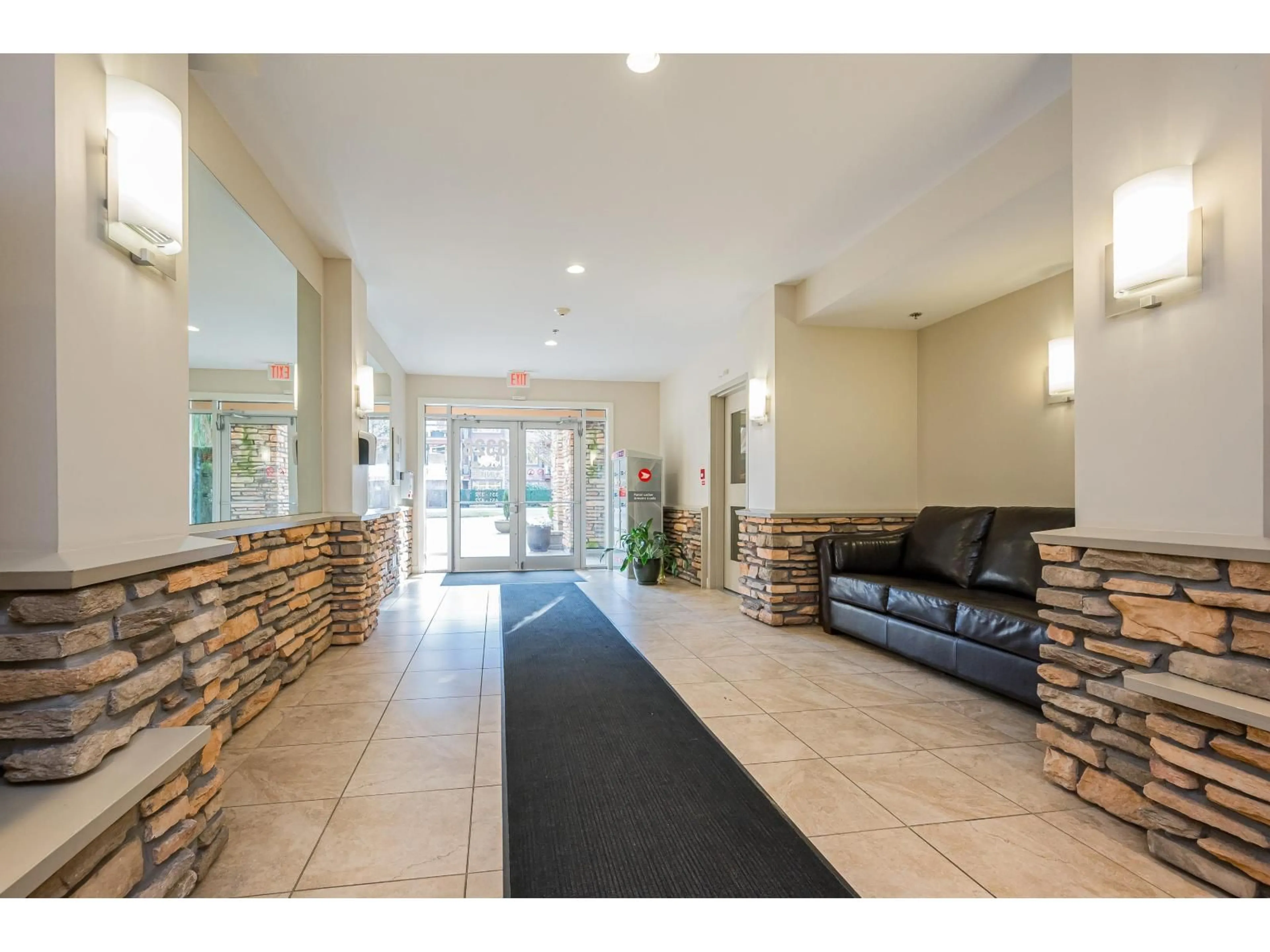 Unknown for 266 - 8328 207A STREET, Langley British Columbia V2Y0K5