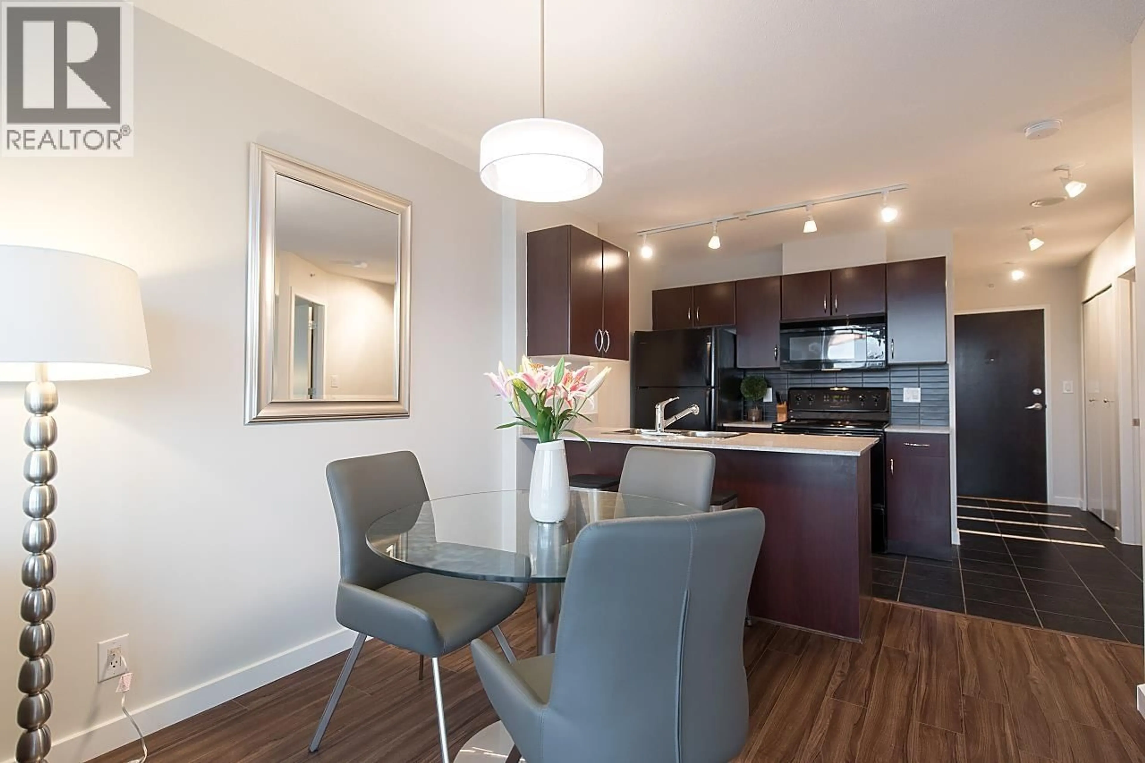 Unknown for 2123 - 938 SMITHE STREET, Vancouver British Columbia V6Z3H8