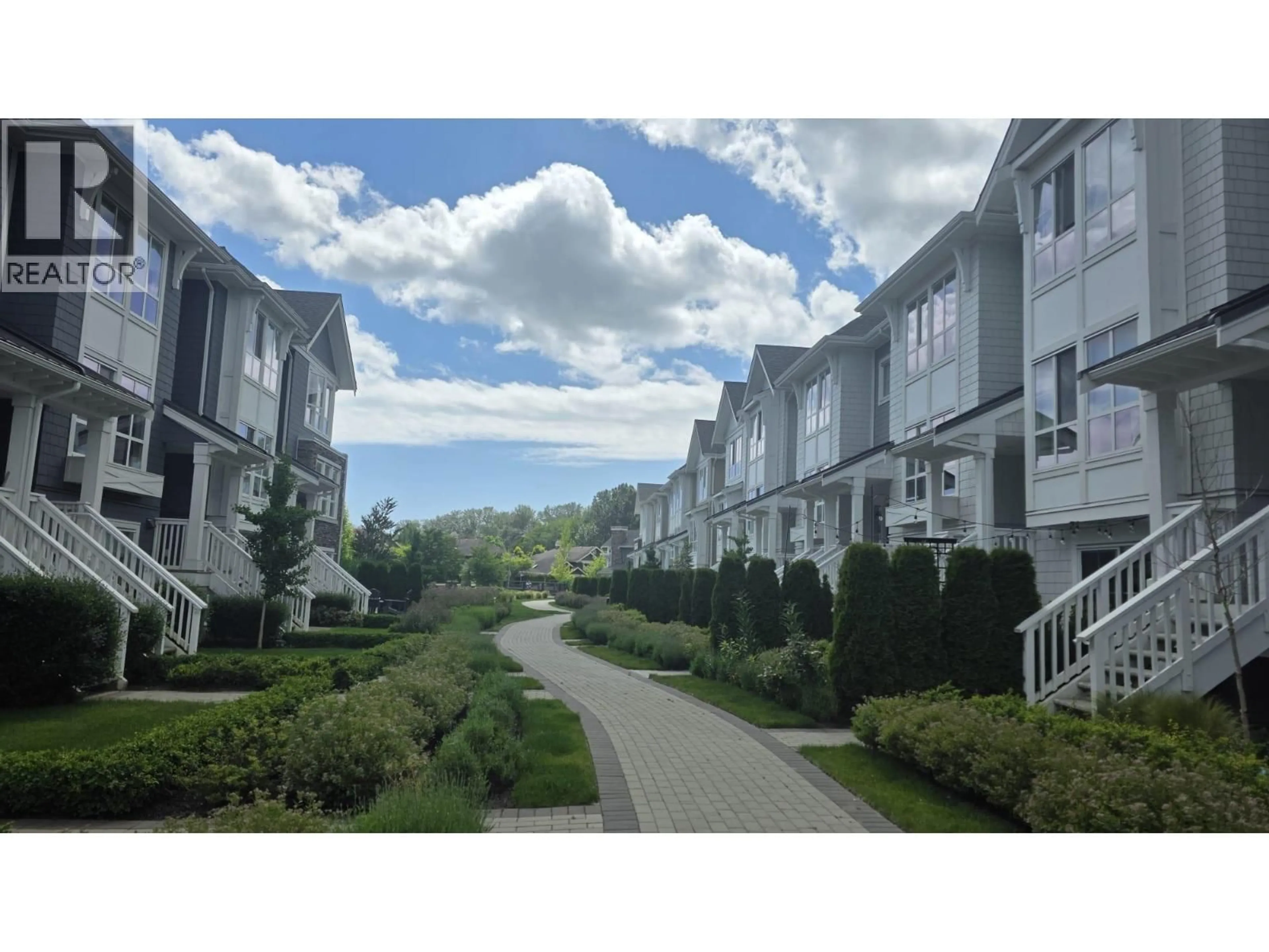 Unknown for 59 - 5311 ADMIRAL WAY, Delta British Columbia V4K0E2