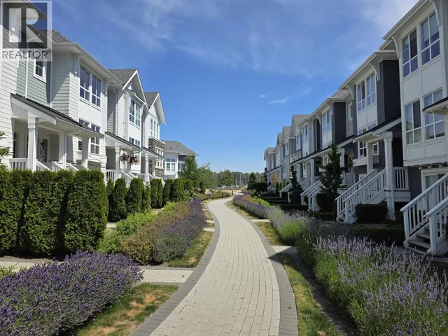 59 - 5311 ADMIRAL WAY, Delta 3