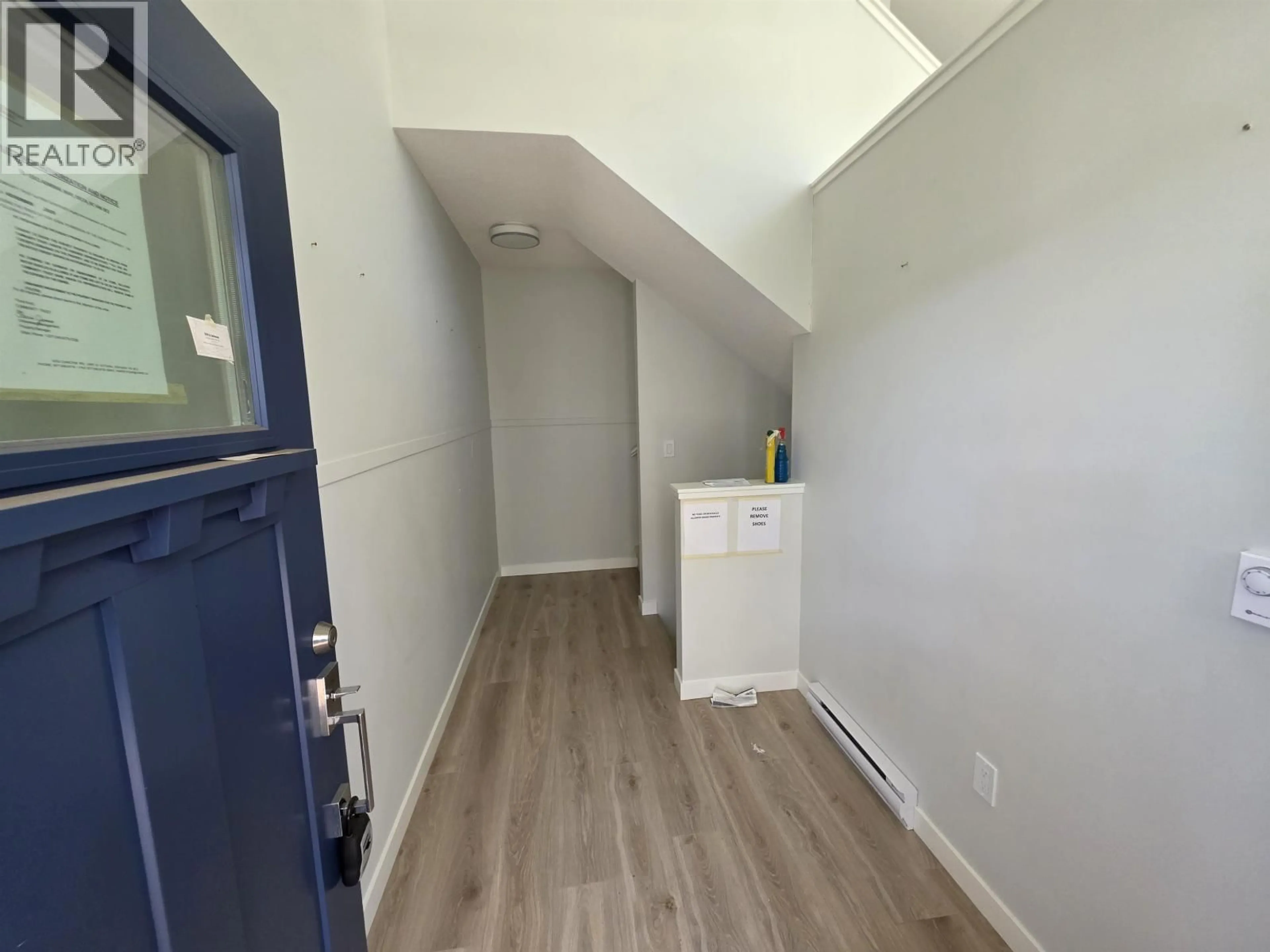 A pic of a room for 59 - 5311 ADMIRAL WAY, Delta British Columbia V4K0E2