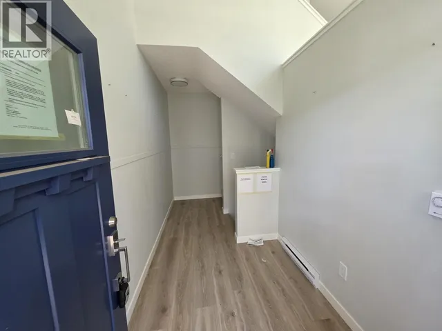 59 - 5311 ADMIRAL WAY, Delta 4