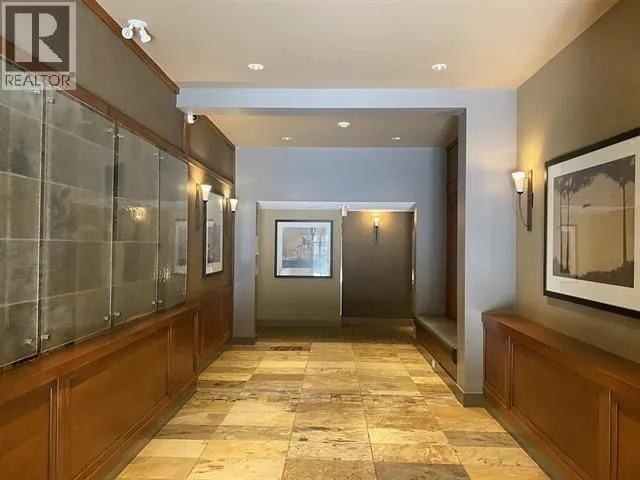 302 - 5725 AGRONOMY ROAD, Vancouver 2