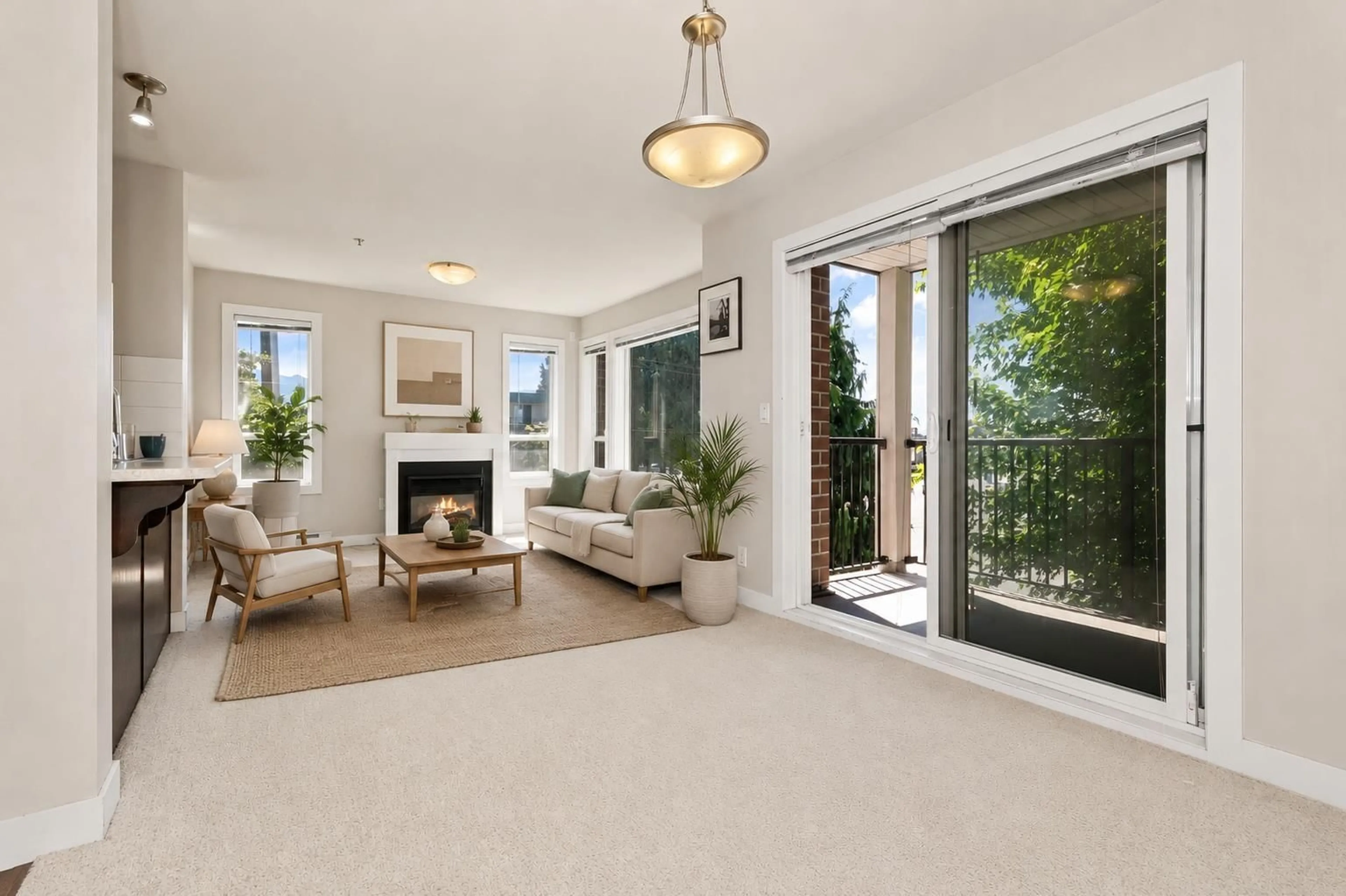 Unknown for 206 - 9422 VICTOR STREET, Chilliwack British Columbia V2P0B8