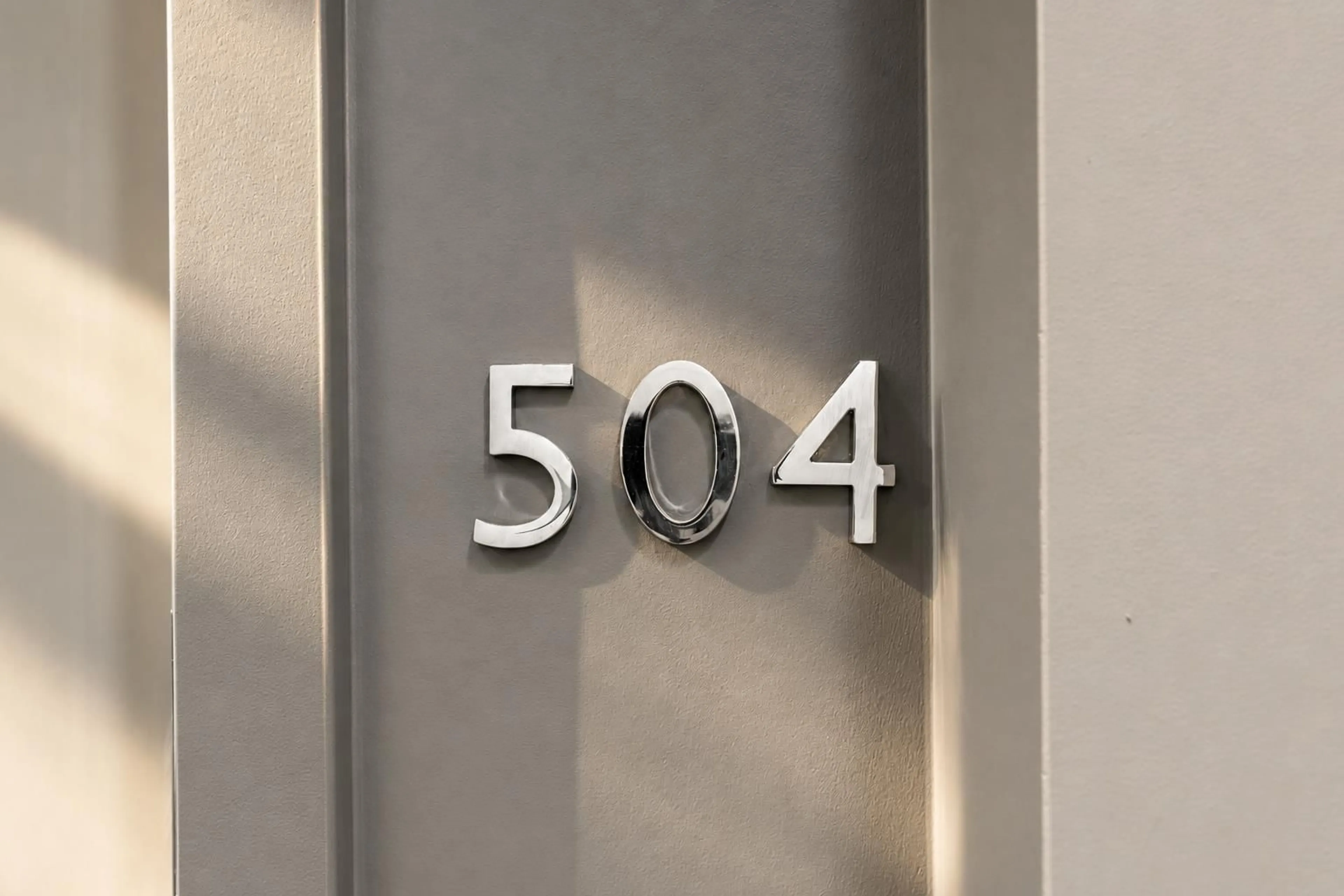 Unknown for 504 - 8380 200A STREET, Langley British Columbia V1M3Y4