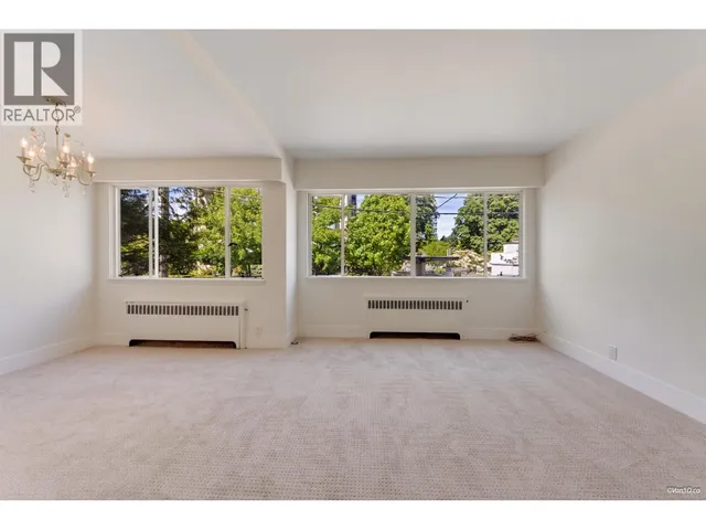 3 - 2255 40TH AVENUE, Vancouver 3