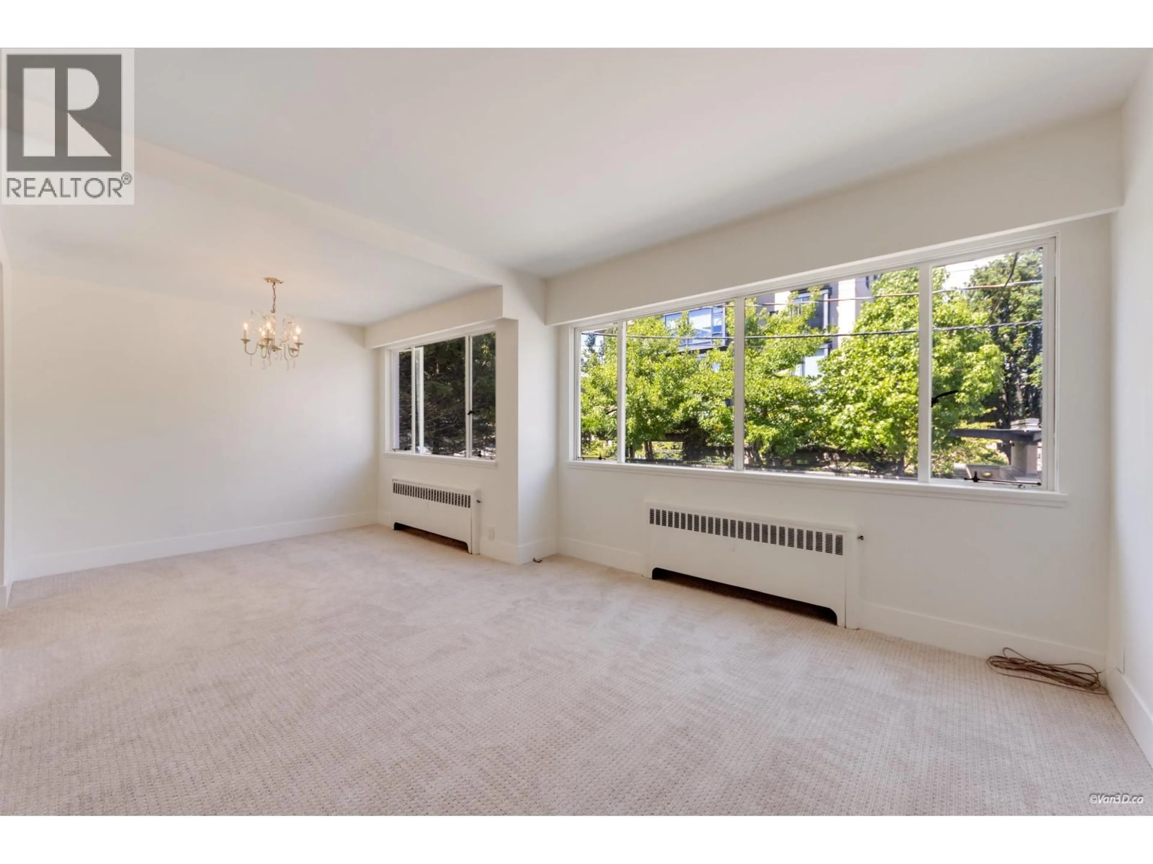 A pic of a room for 3 - 2255 40TH AVENUE, Vancouver British Columbia V6M1W7