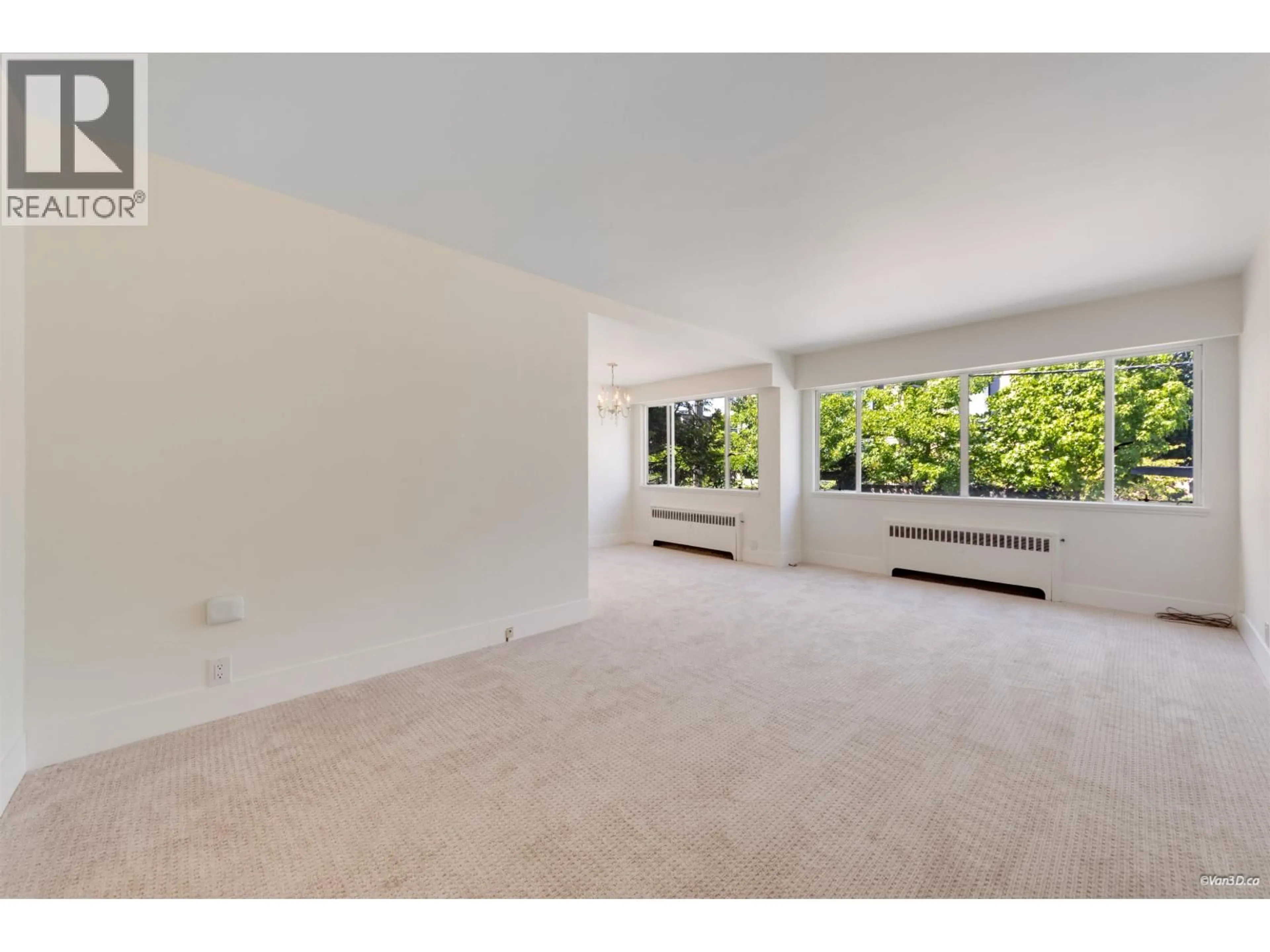 A pic of a room for 3 - 2255 40TH AVENUE, Vancouver British Columbia V6M1W7
