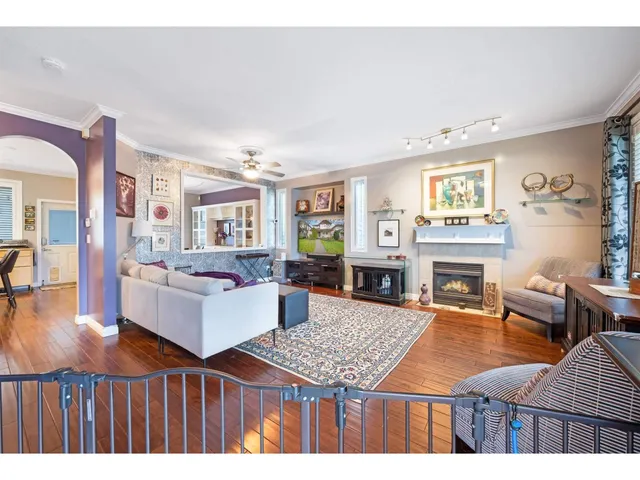 5742 148 STREET, Surrey 3