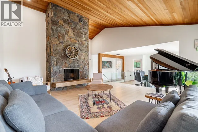 4643 PORT VIEW PLACE, West Vancouver 5