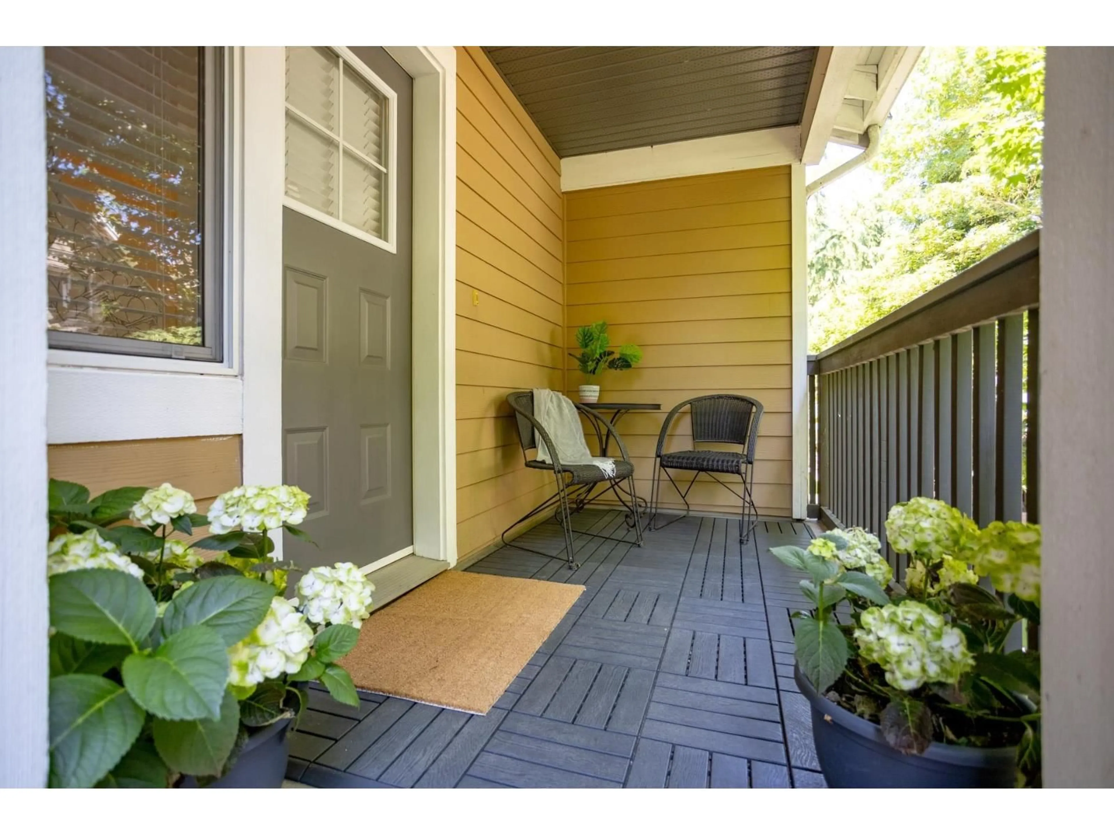 Patio, street for 59 - 15233 34 AVENUE, Surrey British Columbia V3Z2T7