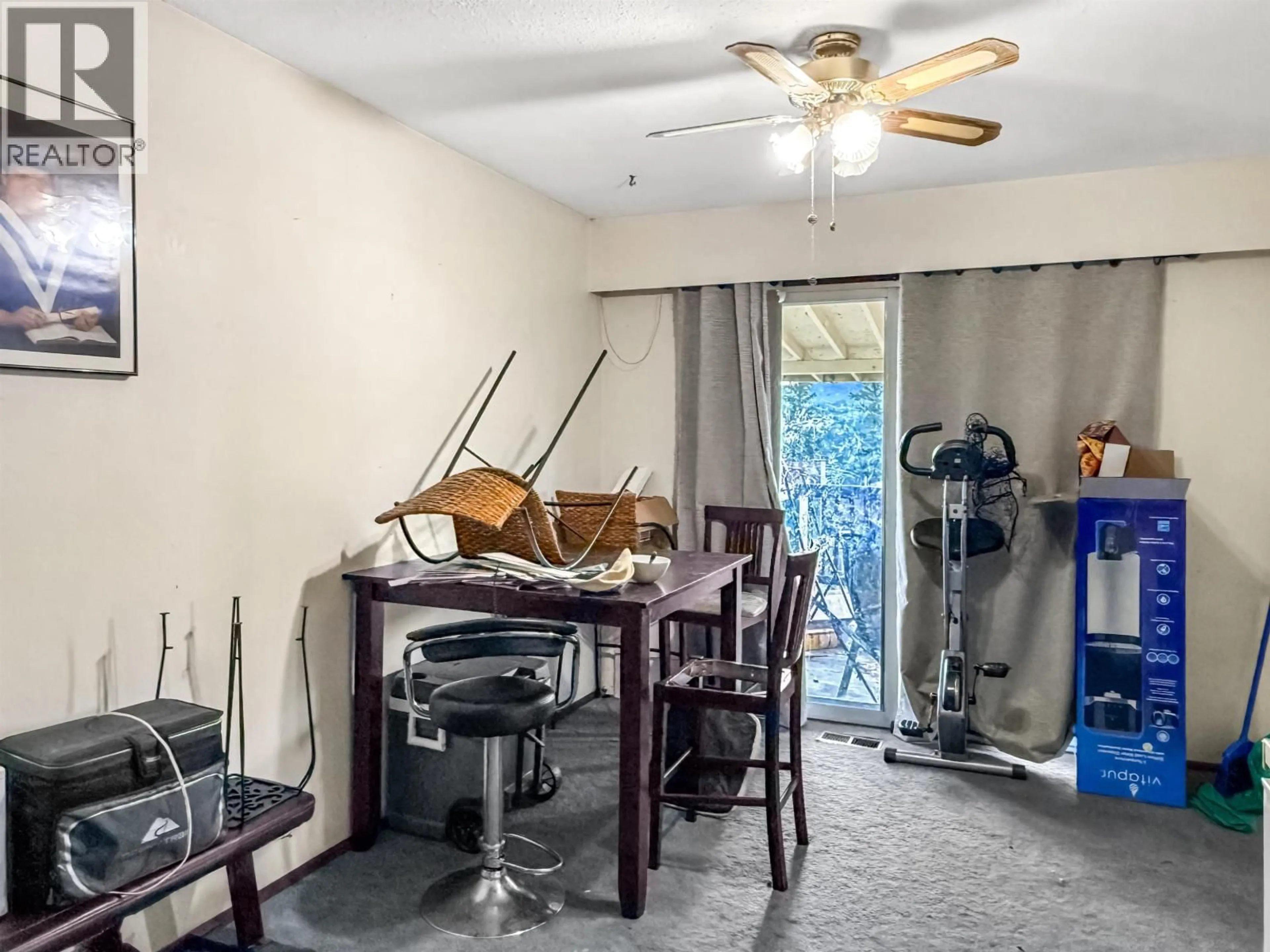 A pic of a room for 1275 12TH AVENUE, Williams Lake British Columbia V2G4P8