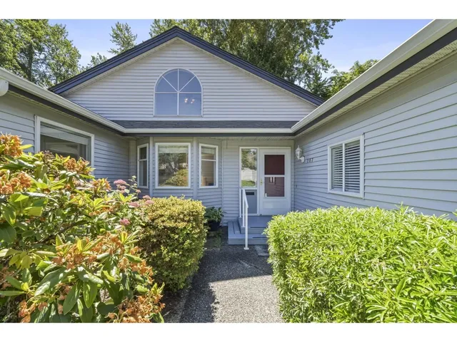 107 - 1744 128 STREET, Surrey 2
