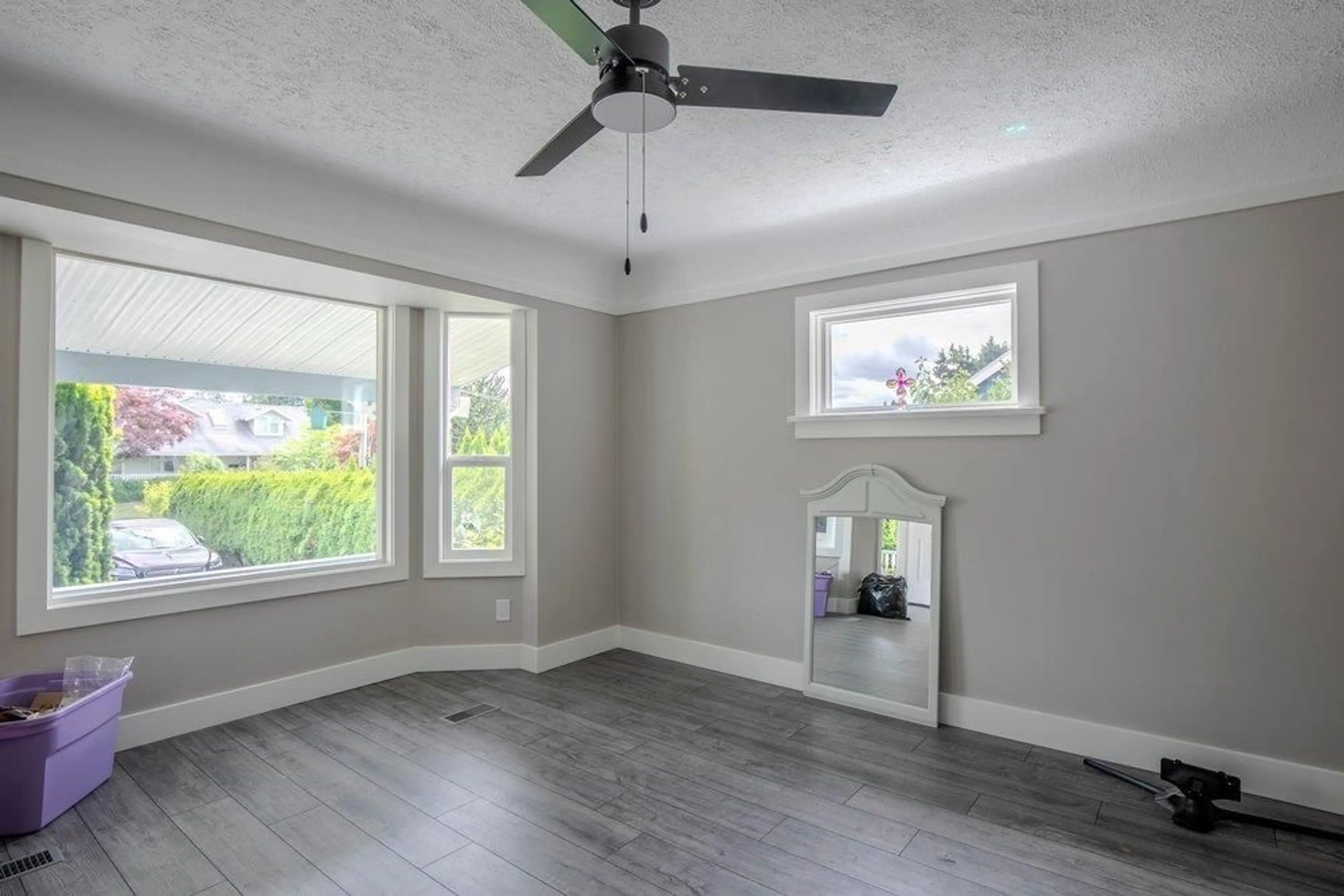 A pic of a room for 10193 WILLIAMS ROAD, Chilliwack British Columbia V2P5H3