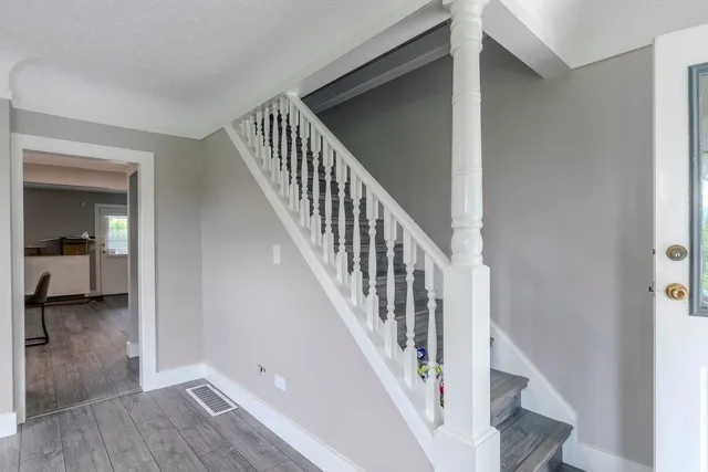 10193 WILLIAMS ROAD, Chilliwack 5