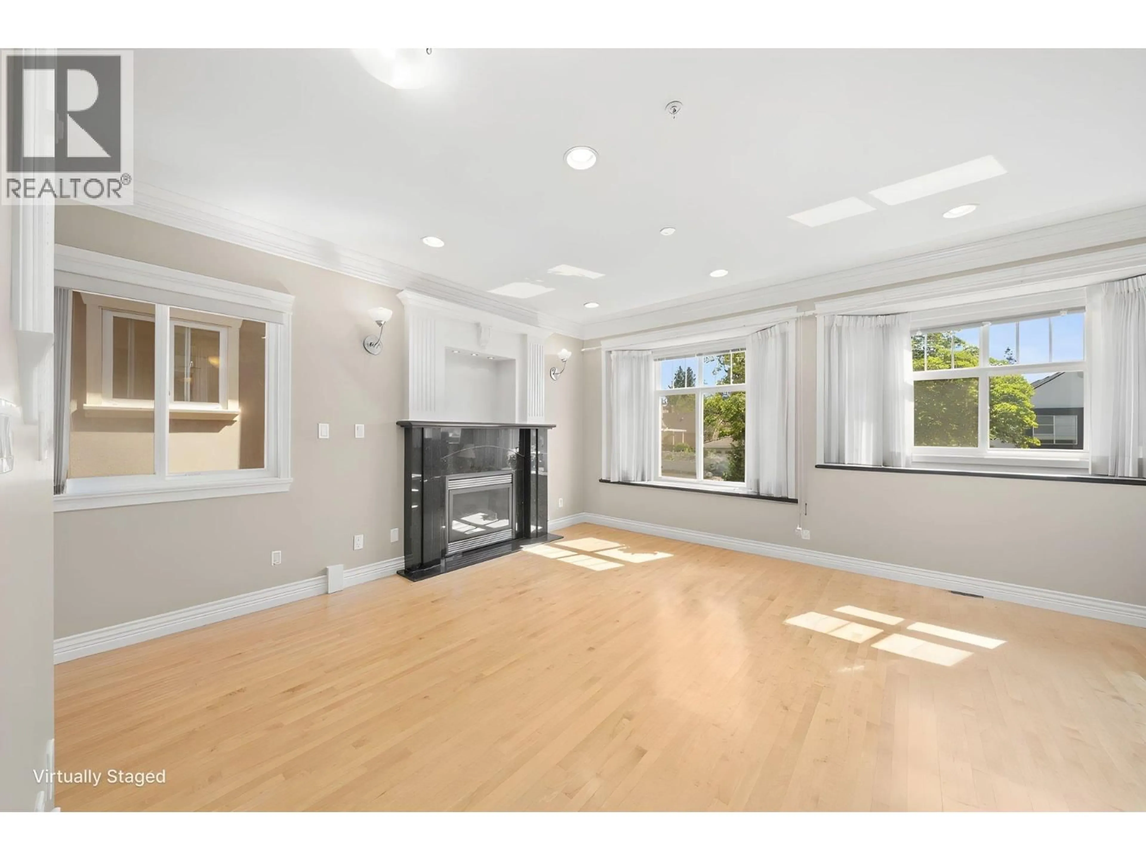 A pic of a room for 7789 HUDSON STREET, Vancouver British Columbia V6P4L7