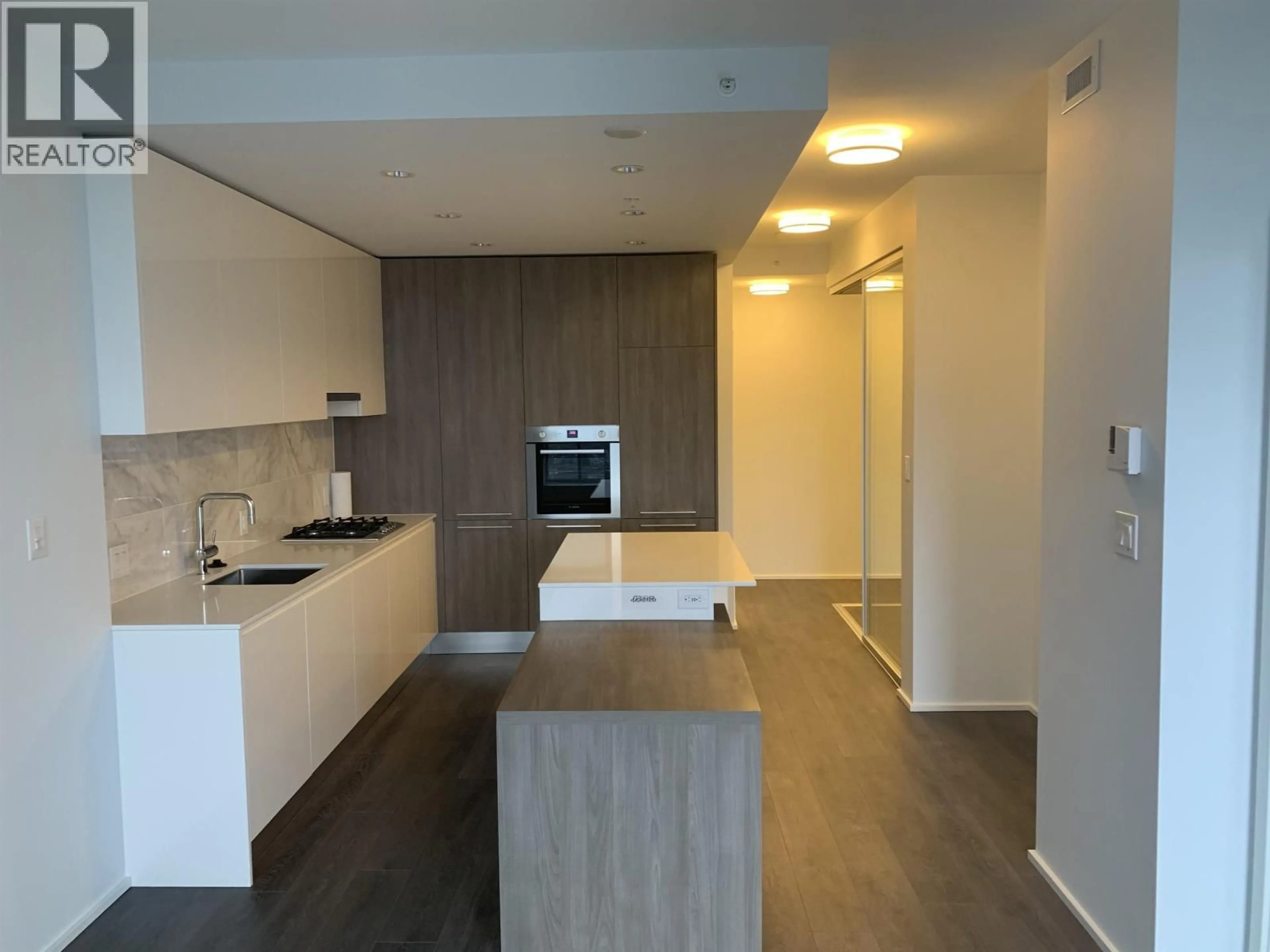 Unknown for 4312 - 4510 HALIFAX WAY, Burnaby British Columbia V5C0K4