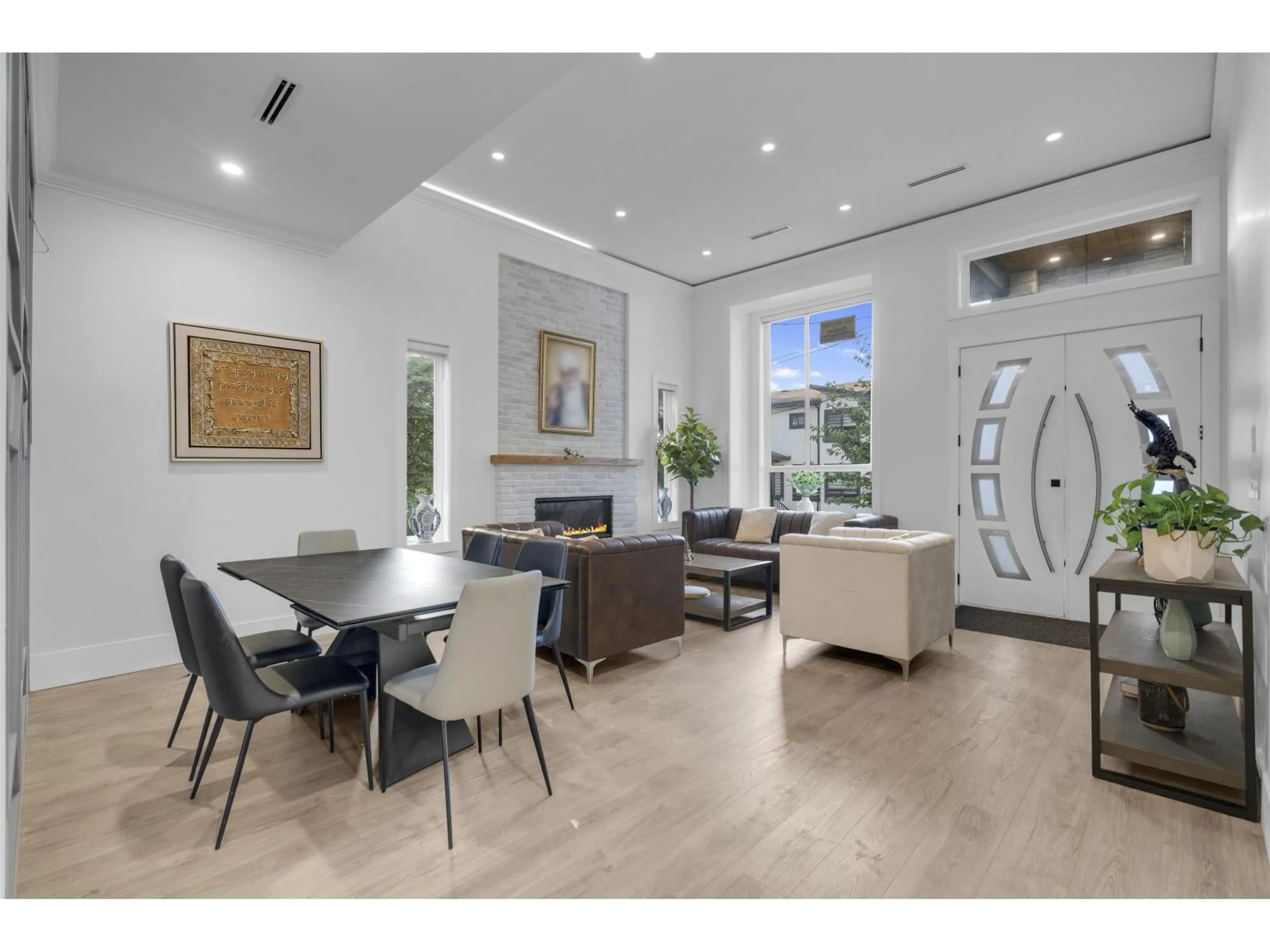 Unknown for 33682 BUSBY ROAD, Abbotsford British Columbia V2S1V2
