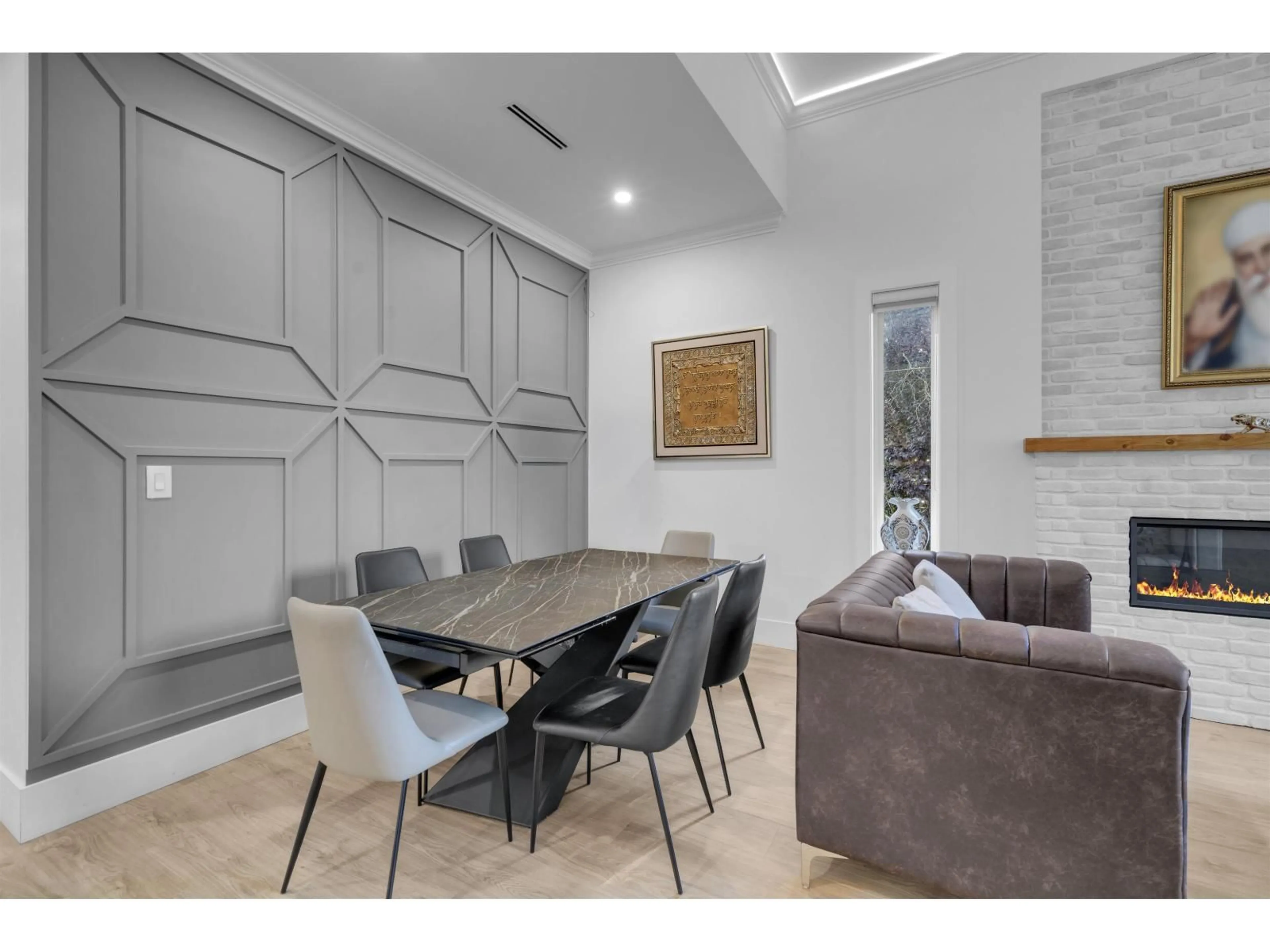 Unknown for 33682 BUSBY ROAD, Abbotsford British Columbia V2S1V2