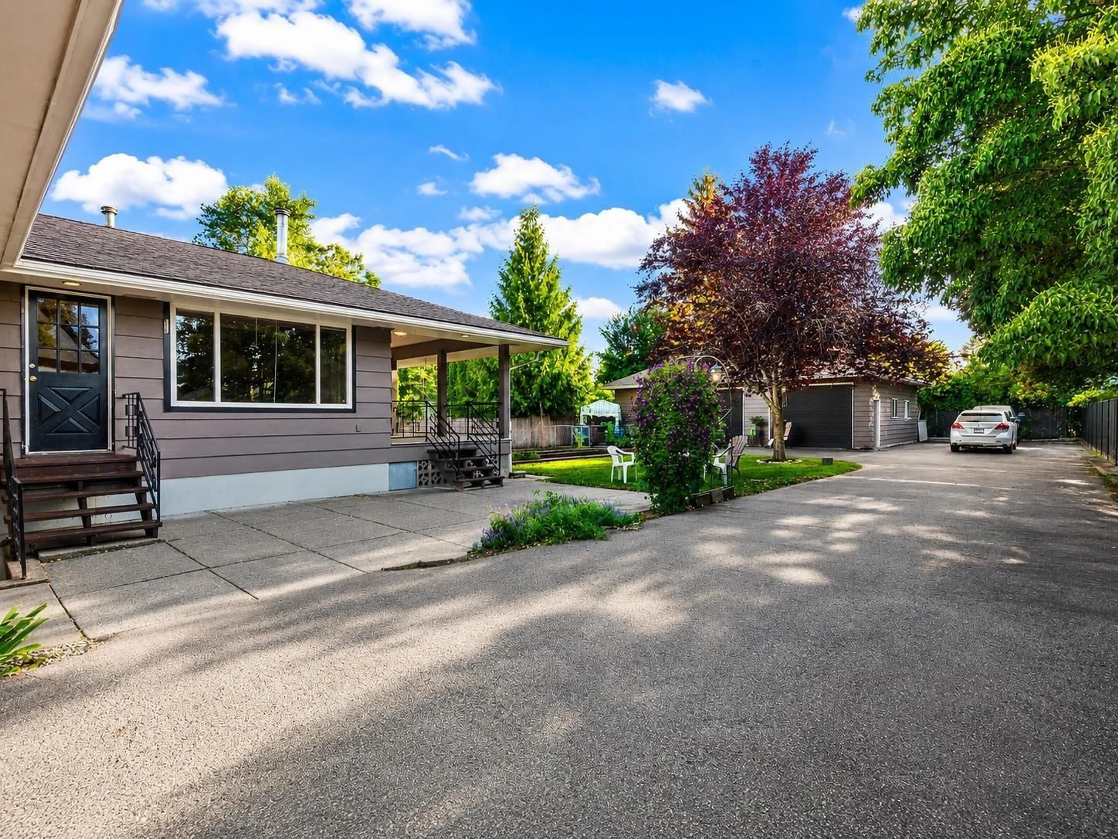 Unknown for 9725 JUNIPER STREET, Chilliwack British Columbia V2P5J2