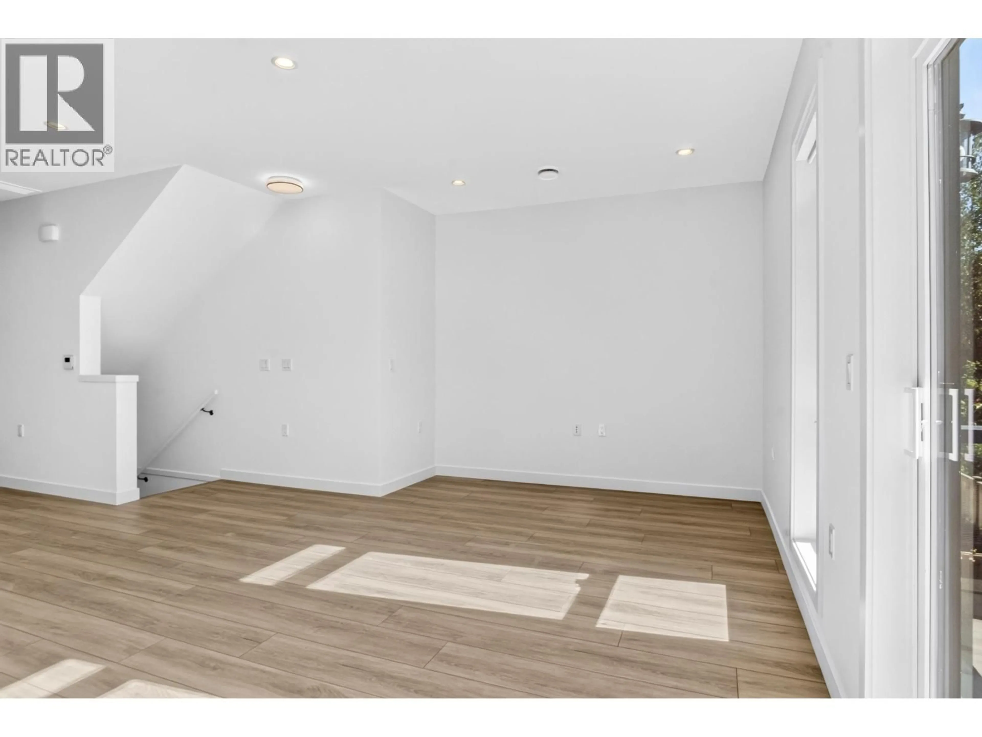 A pic of a room for 15 - 4337 BOUNDARY ROAD, Richmond British Columbia V6V1S8