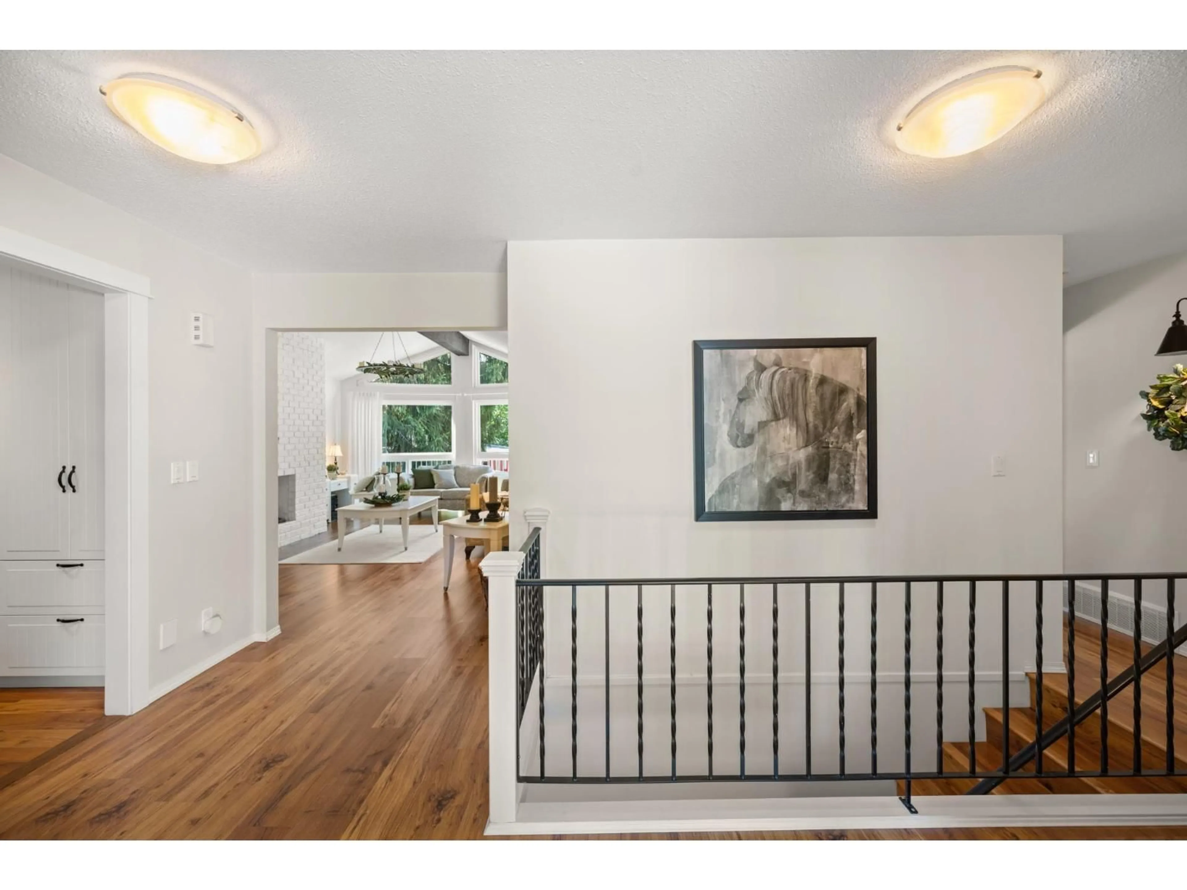 Indoor entryway for 23014 70A AVENUE, Langley British Columbia V2Y2J9