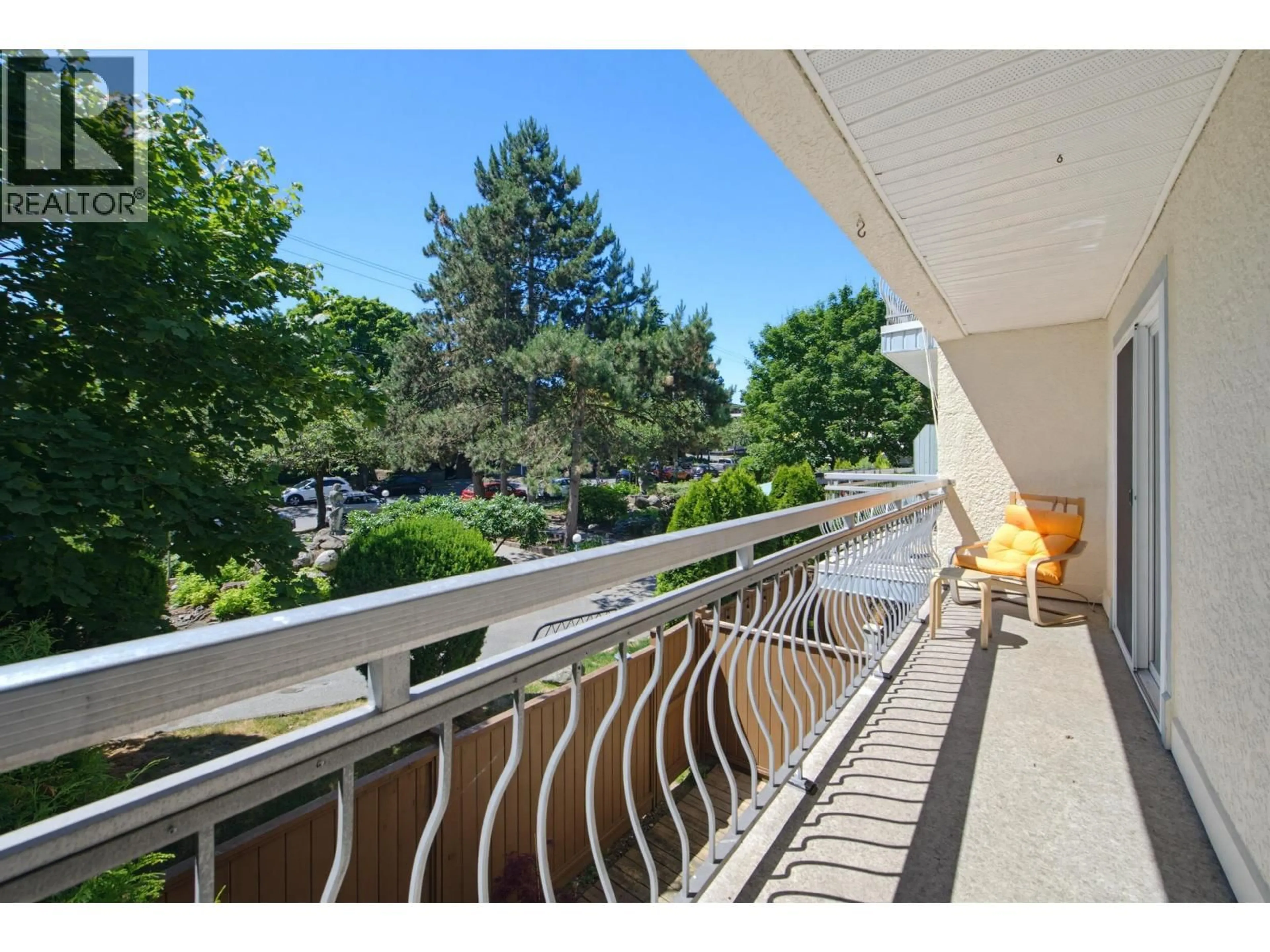 Unknown for 303 - 711 6TH AVENUE, Vancouver British Columbia V5T1L7