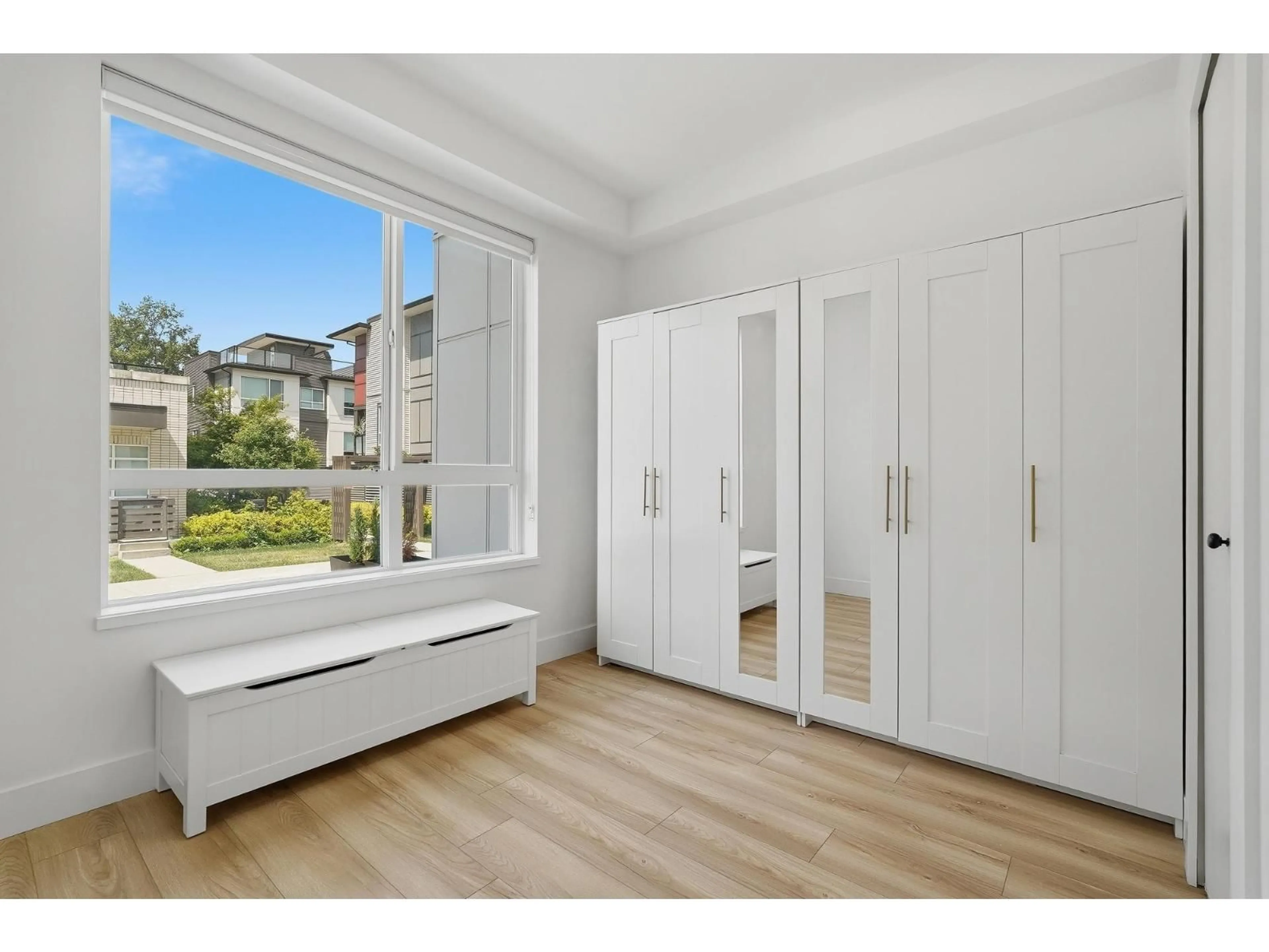 A pic of a room for 20 - 18855 72 AVENUE, Surrey British Columbia V4N6X2