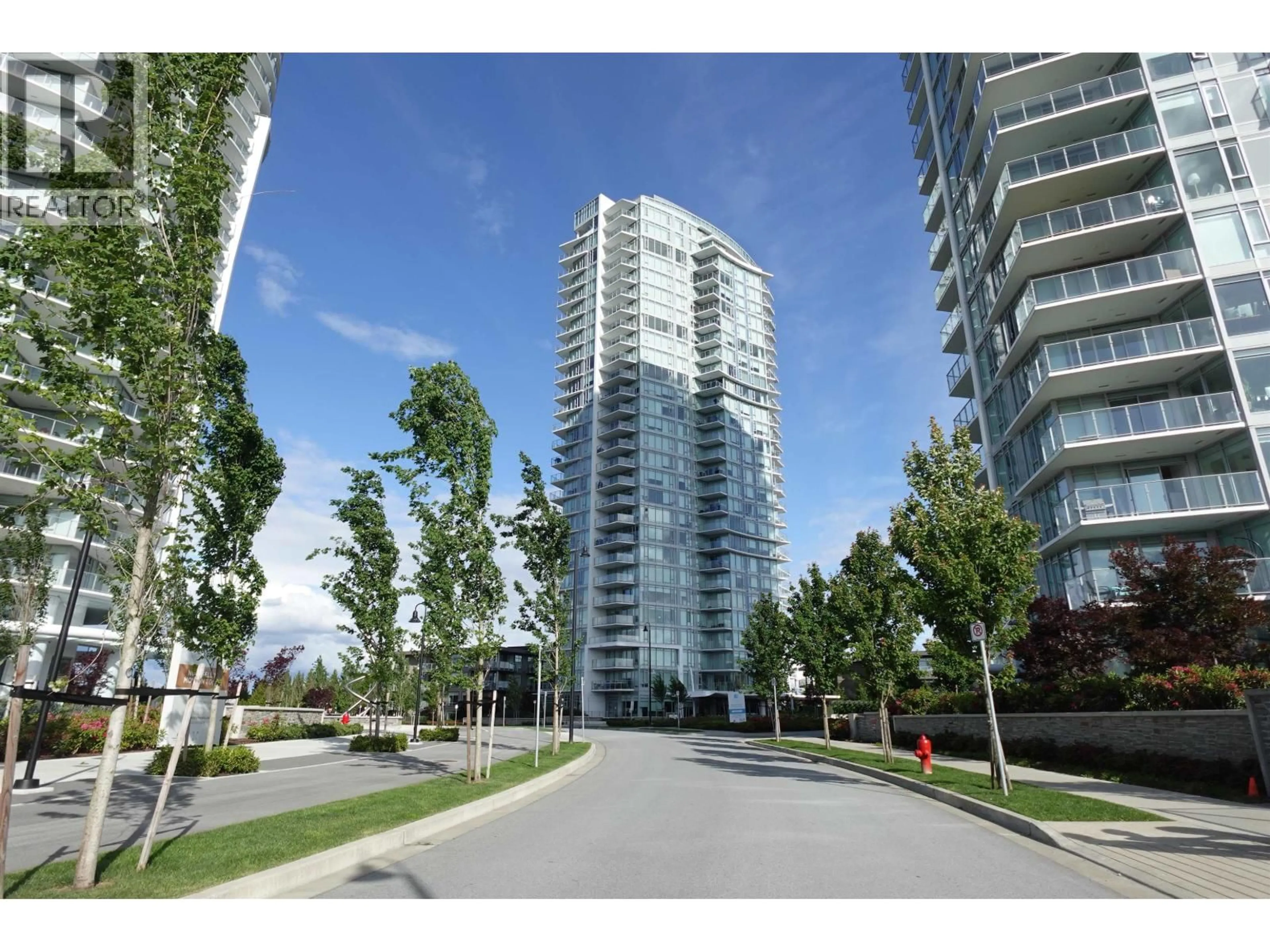 Unknown for 2401 - 7769 PARK CRESCENT, Burnaby British Columbia V3N0J7