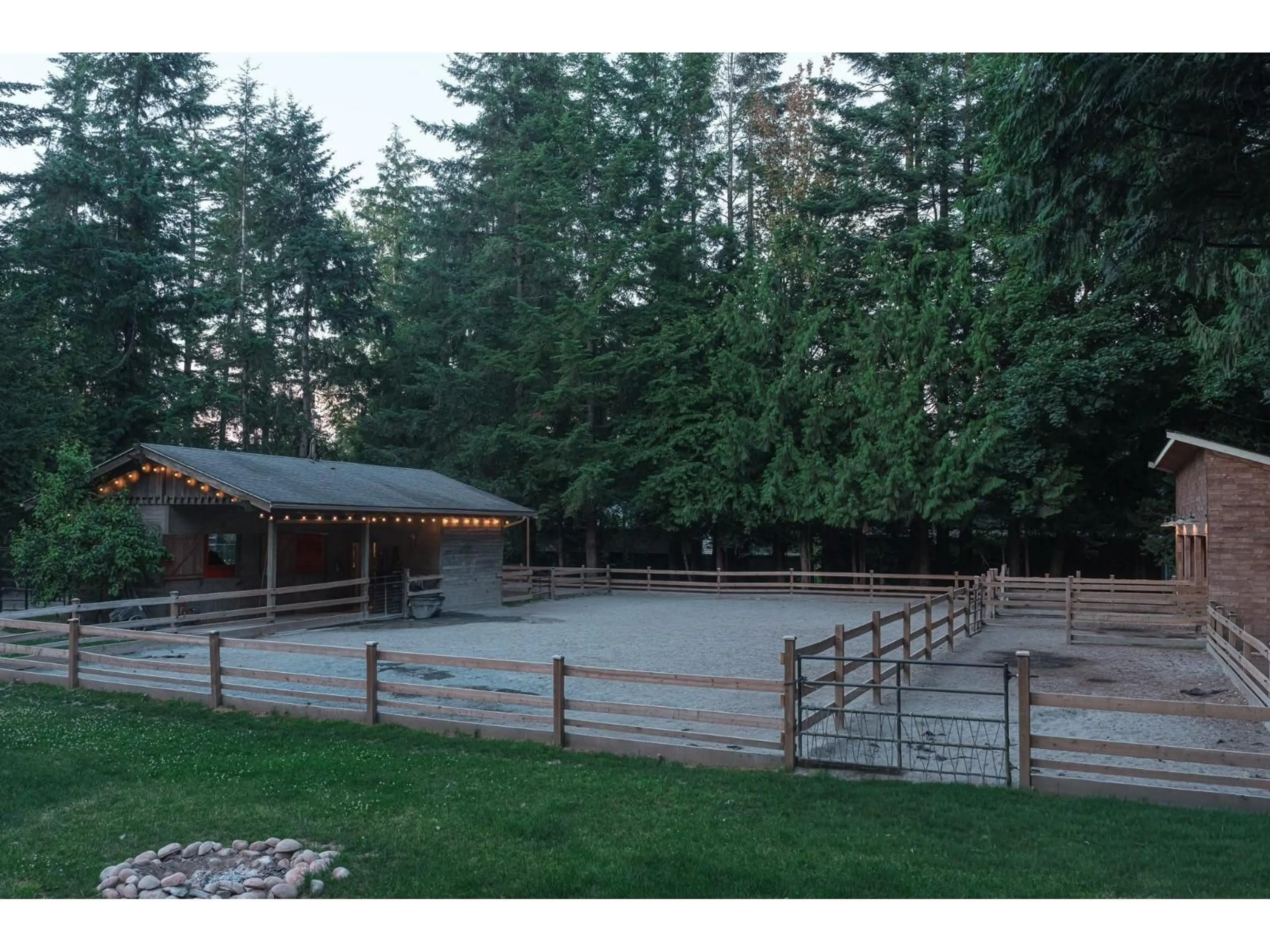 Unknown for 4994 240 STREET, Langley British Columbia V2Z2M8