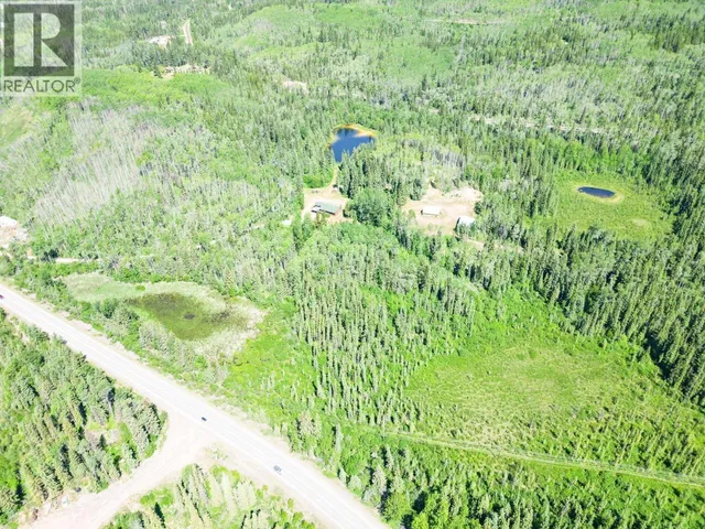 4100 16 HIGHWAY, Burns Lake 3