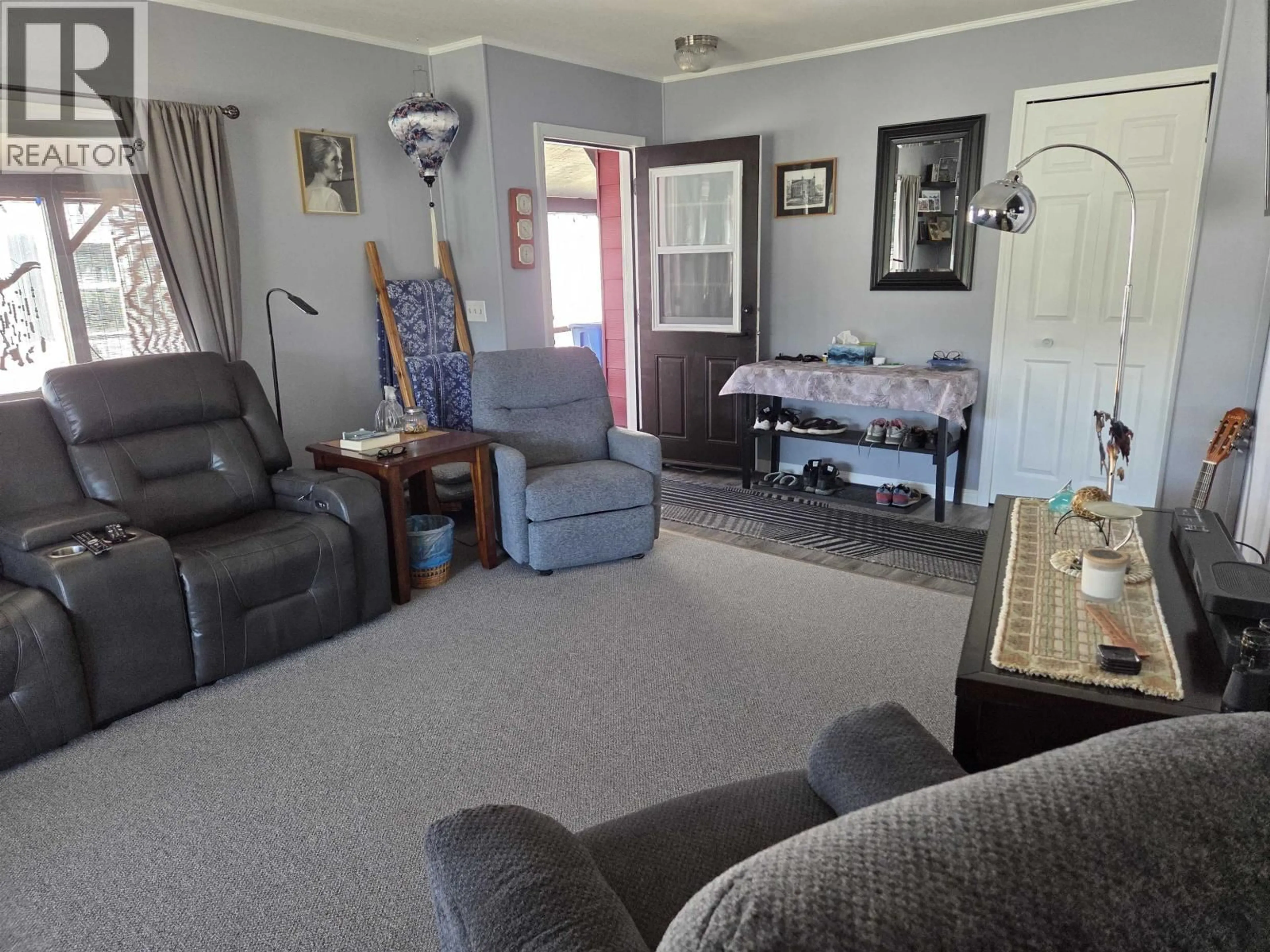 A pic of a room for 70 - 1700 BROADWAY, Williams Lake British Columbia V2G2W5