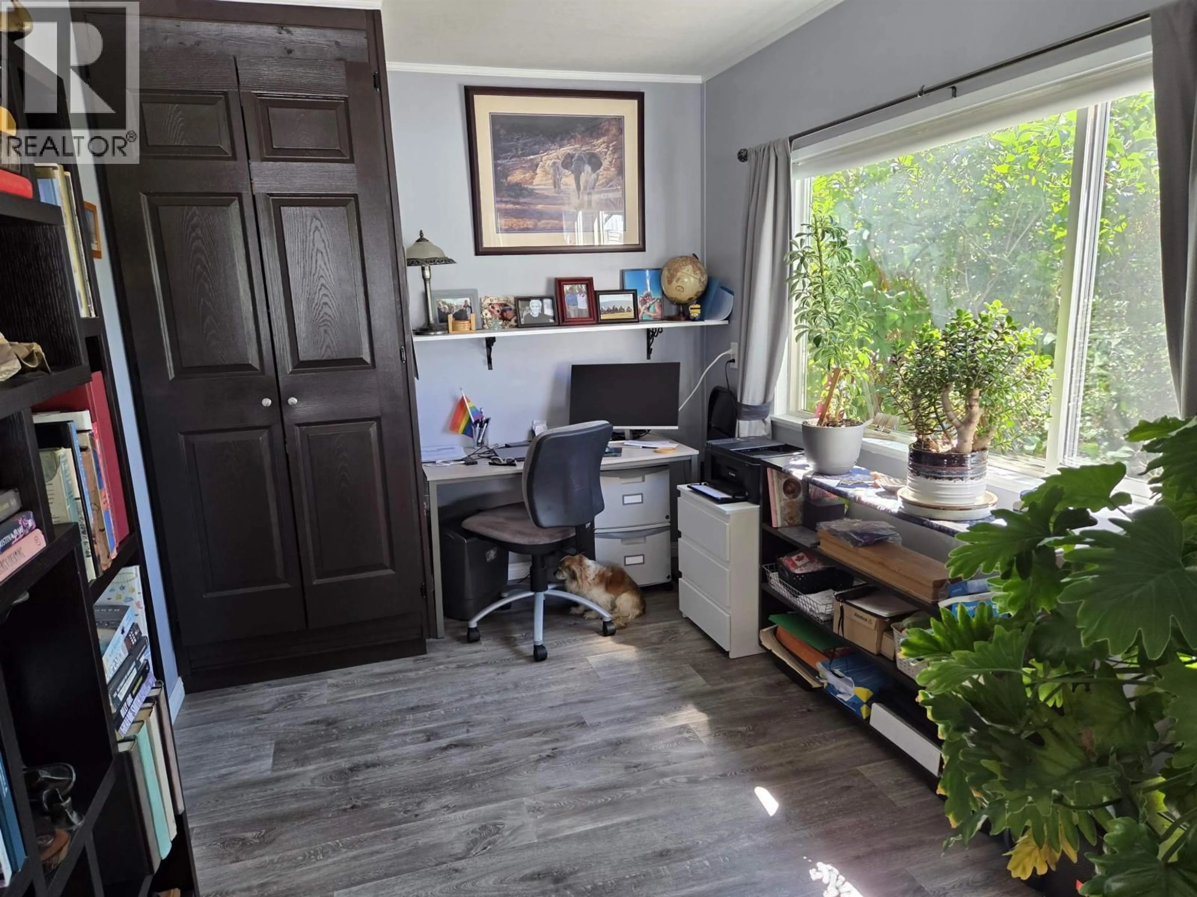 A pic of a room for 70 - 1700 BROADWAY, Williams Lake British Columbia V2G2W5