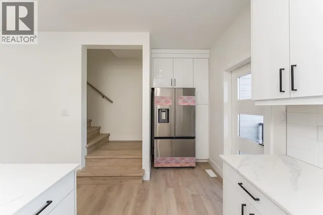1503 - 2395 ROWE STREET, Prince George 3