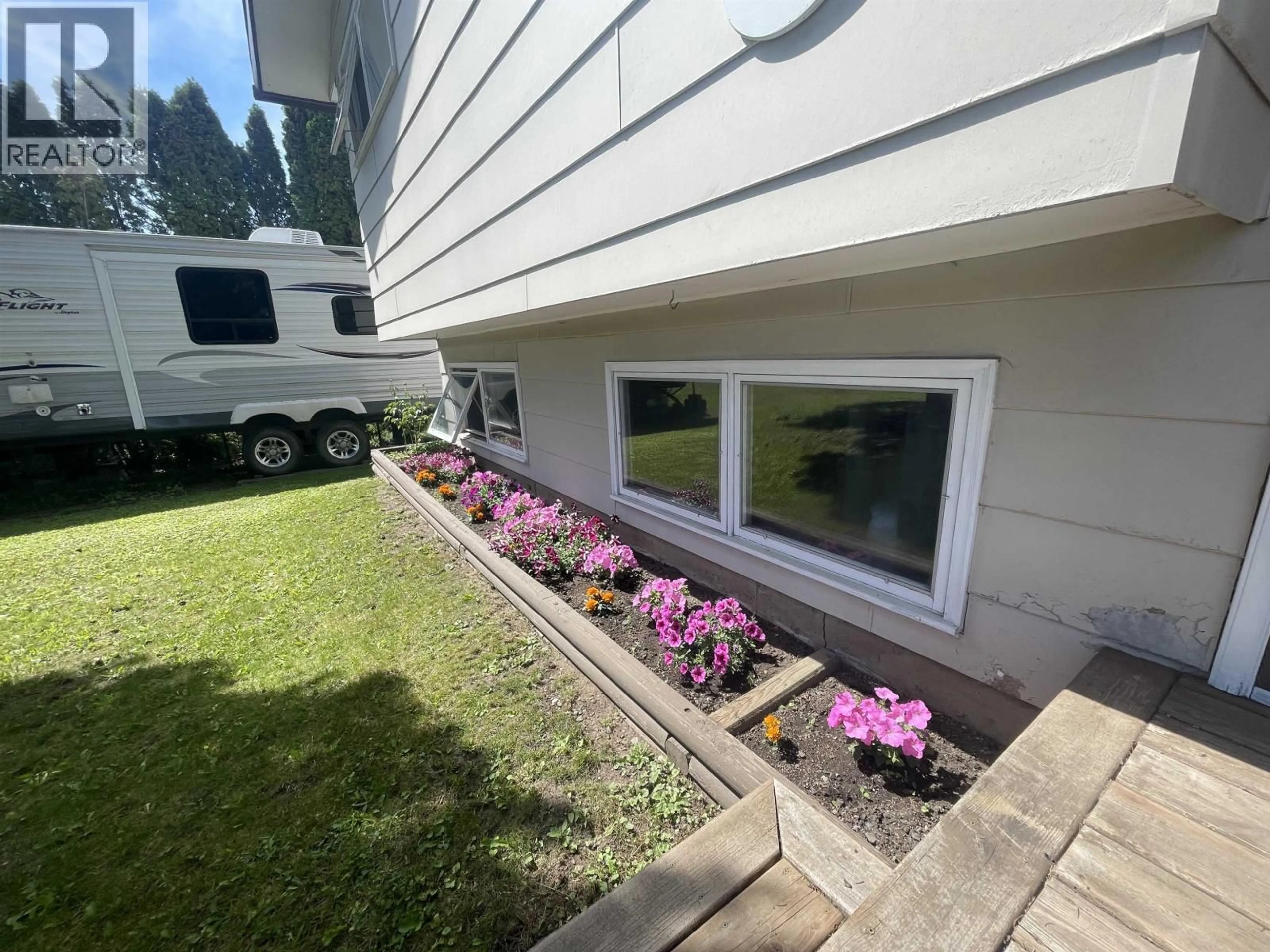 Unknown for 4131 7TH AVENUE, Smithers British Columbia V0J2N0