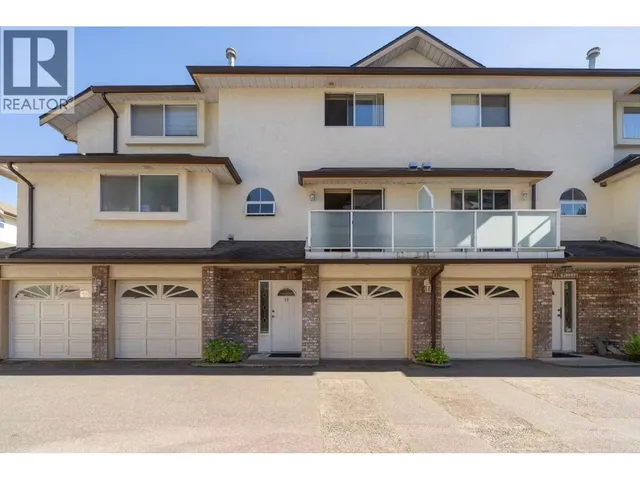 18 - 8711 GENERAL CURRIE ROAD, Richmond 3