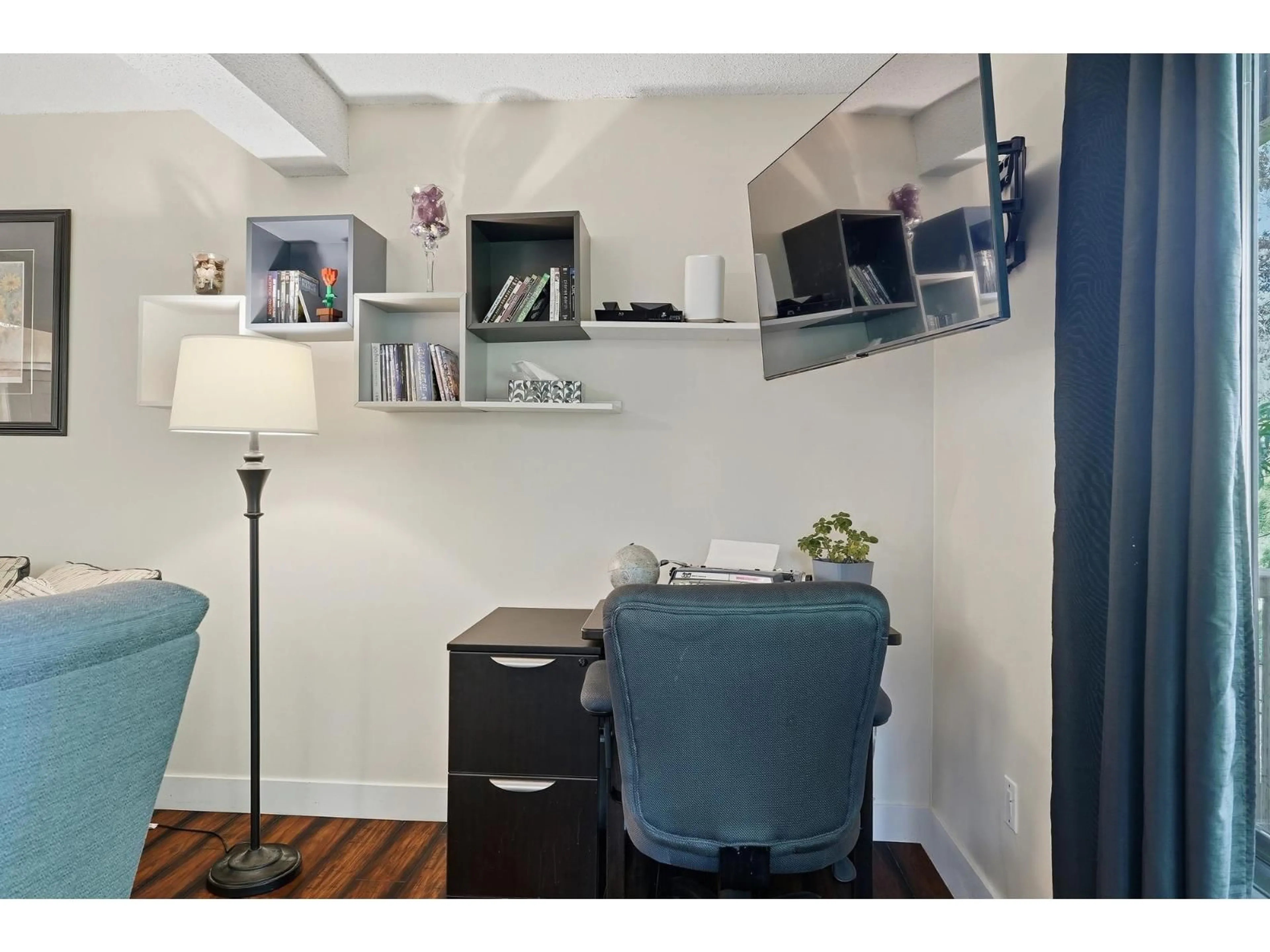 Unknown for 15878 MCBETH ROAD, Surrey British Columbia V4A5X3