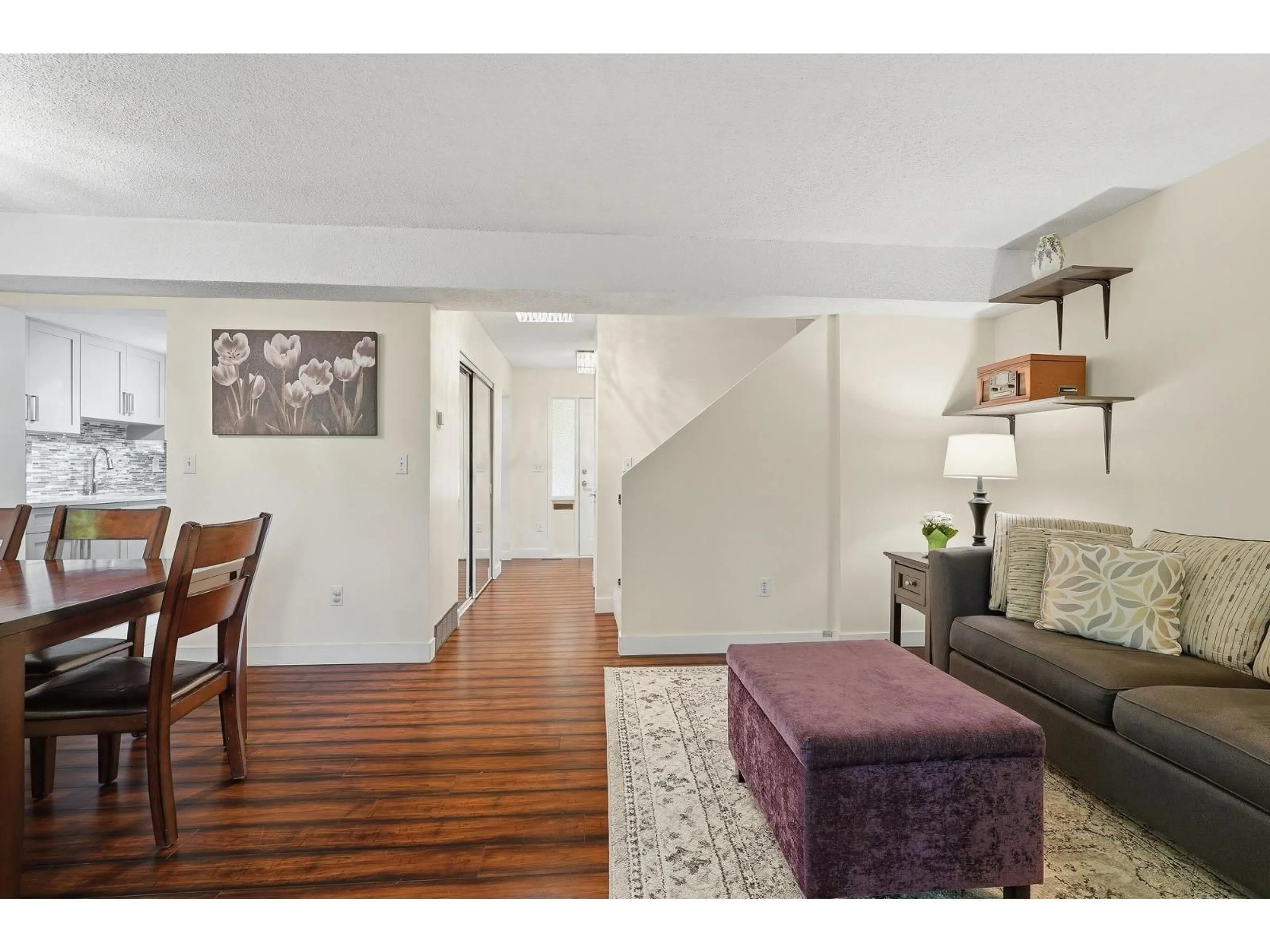 Unknown for 15878 MCBETH ROAD, Surrey British Columbia V4A5X3